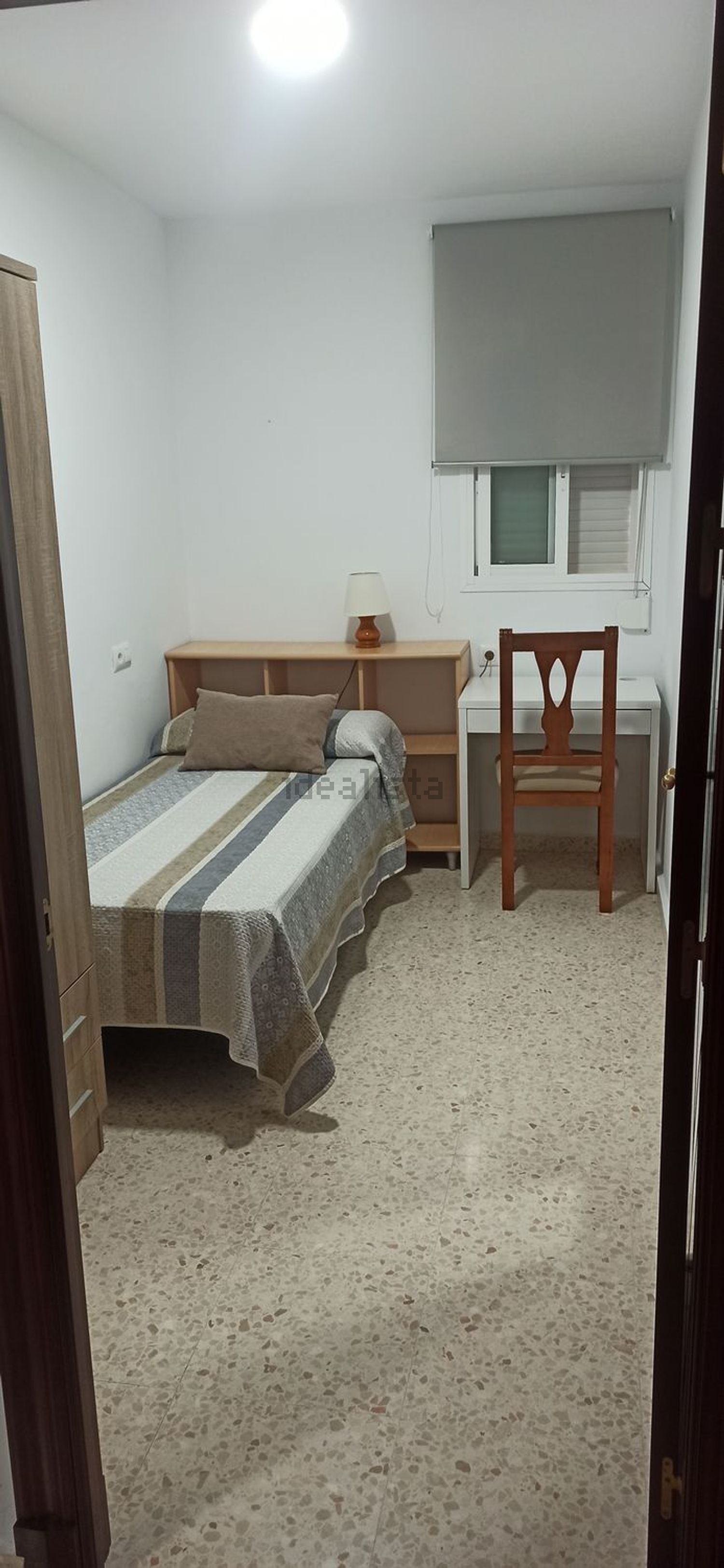 Pis de 85 m² a Medina Sidonia