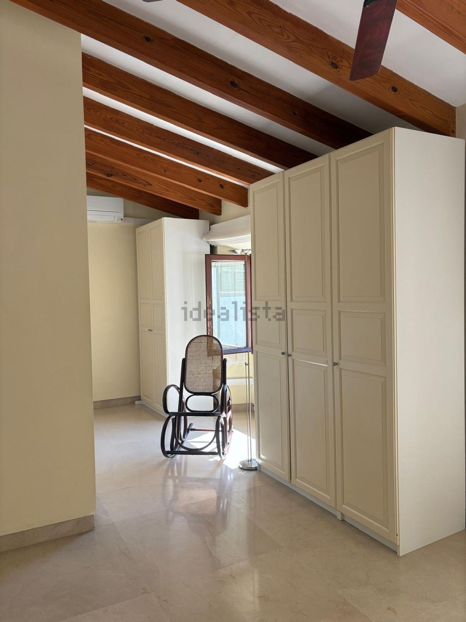 Pis de 180 m² a Palma