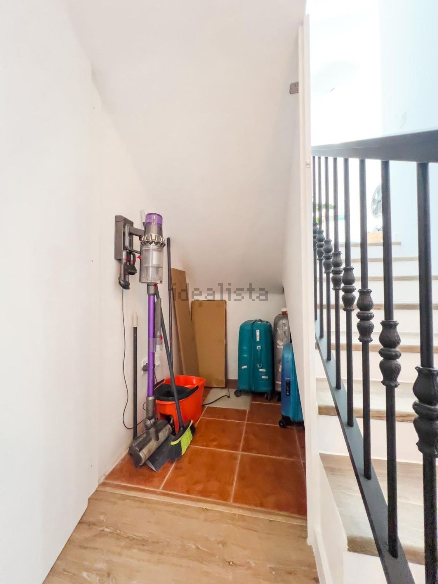 Casa 145 m² a La Oliva