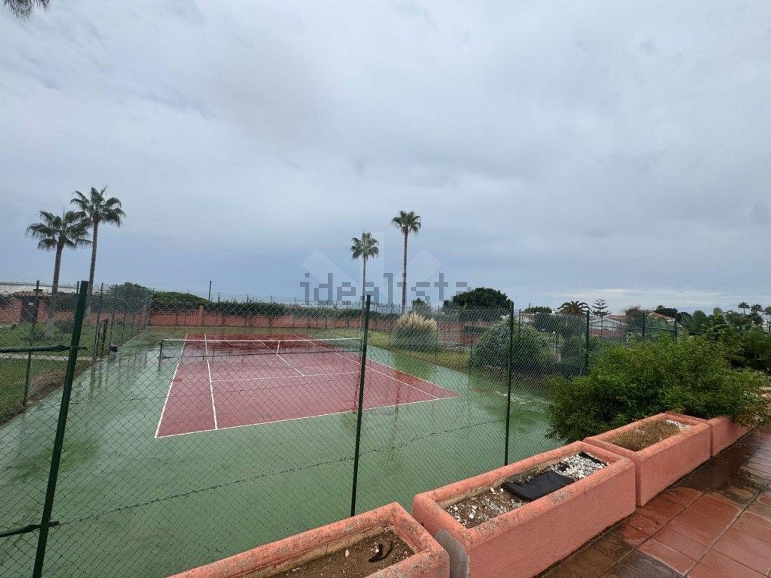 Pis de 100 m² a Marbella