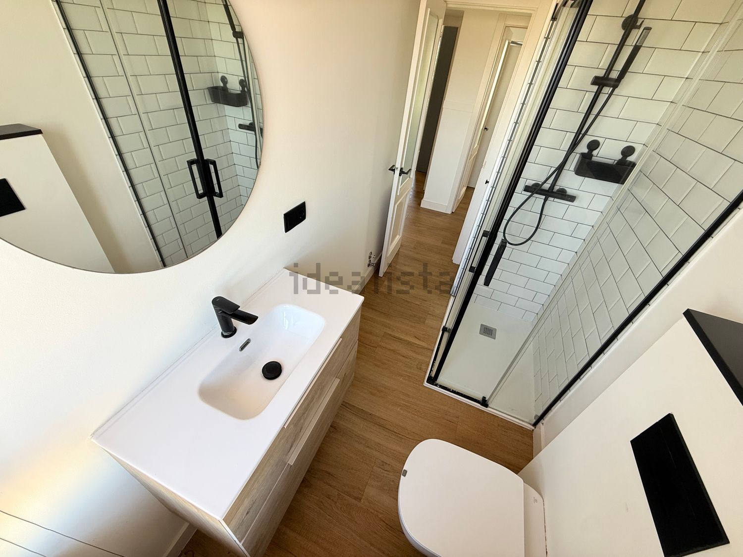 Appartamento 60 m² a A Coruña