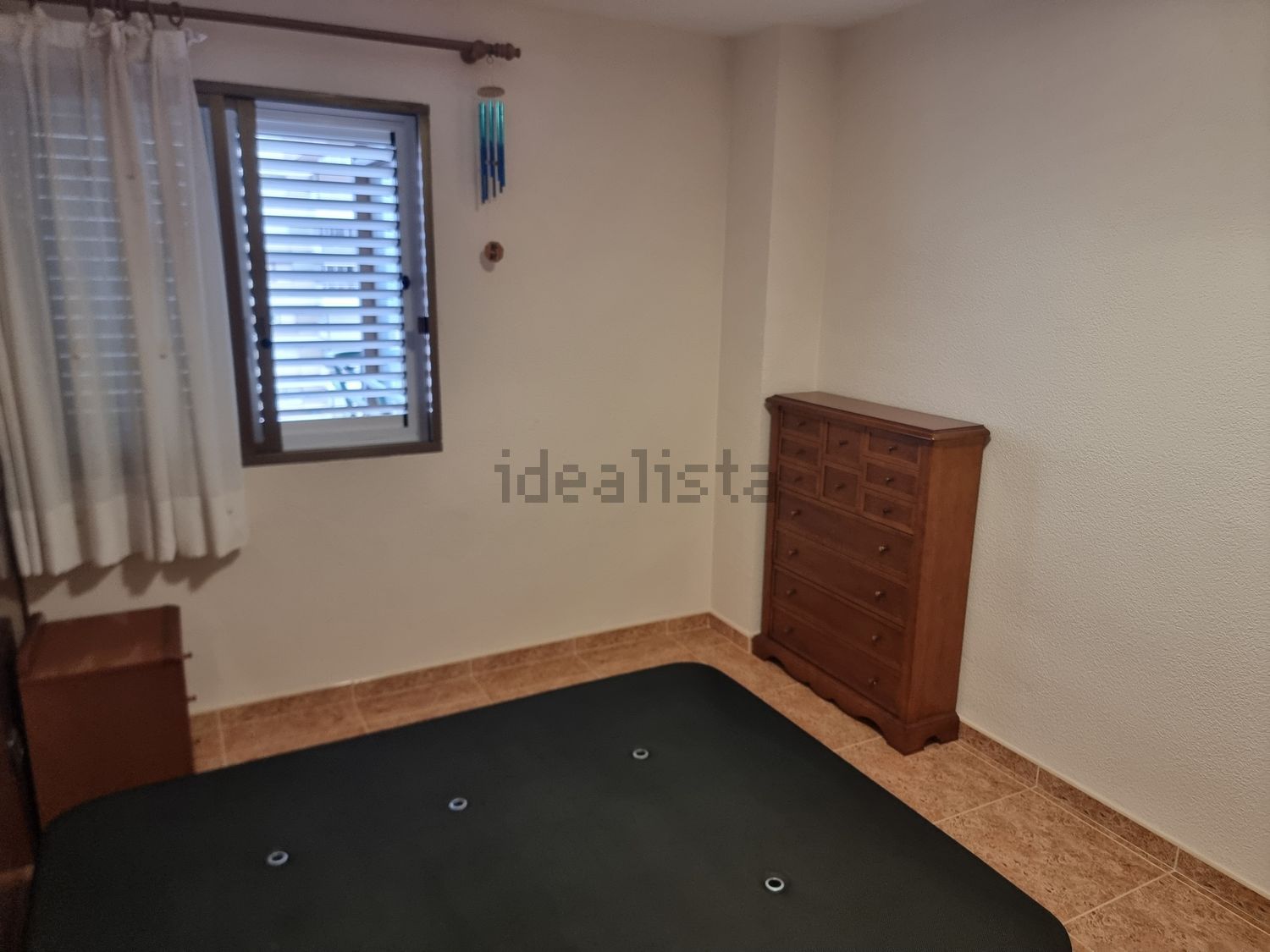 Pis de 120 m² a Benicàssim
