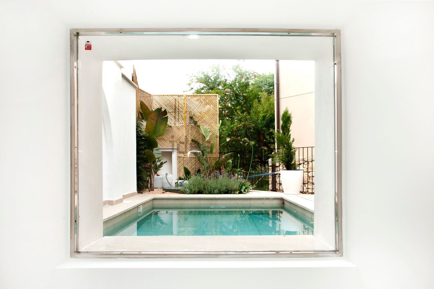 Casa de 157 m² a Palma