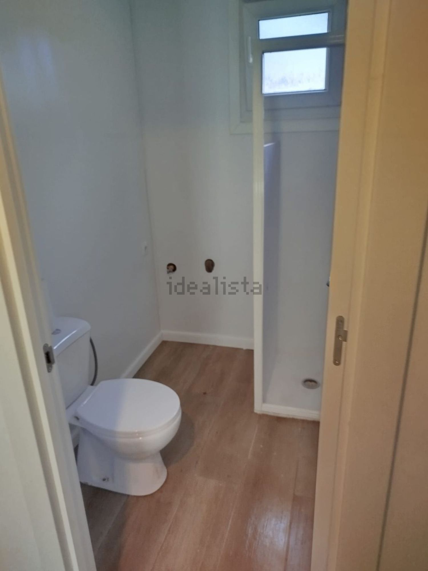 Casa de 80 m² en Cambre