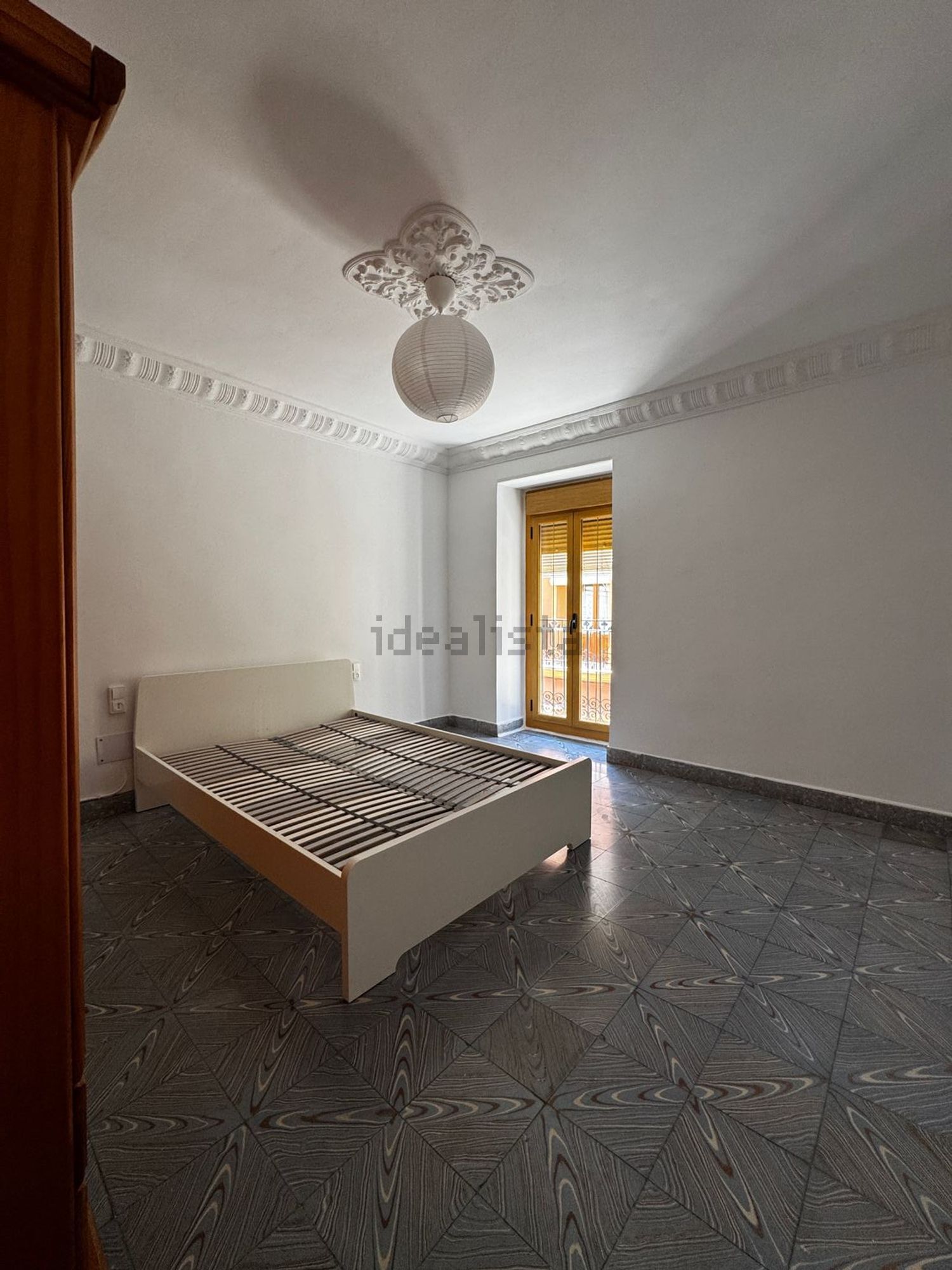 Casa de 143 m² a Ontinyent