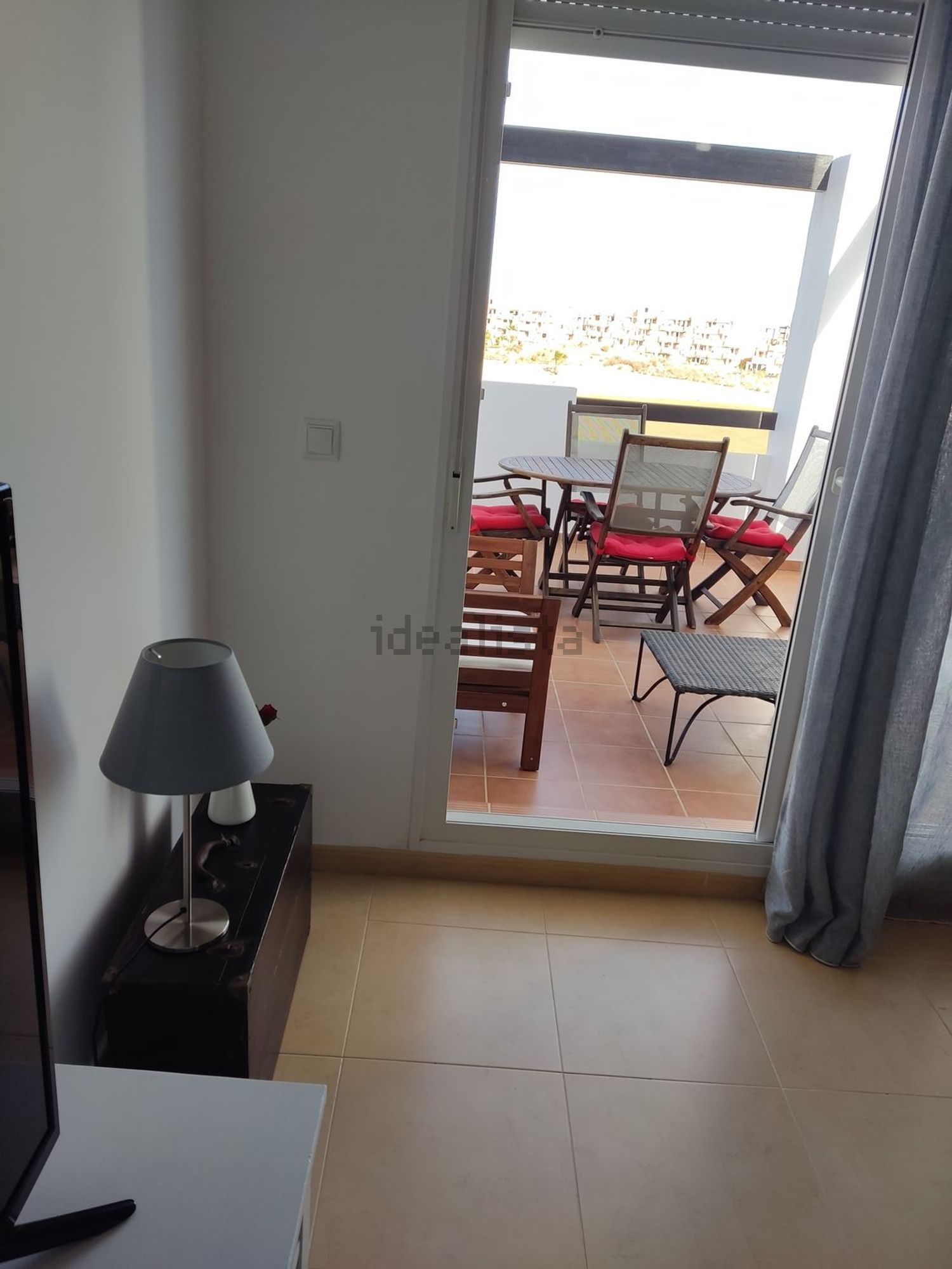 Appartamento 68 m² a Torre Pacheco