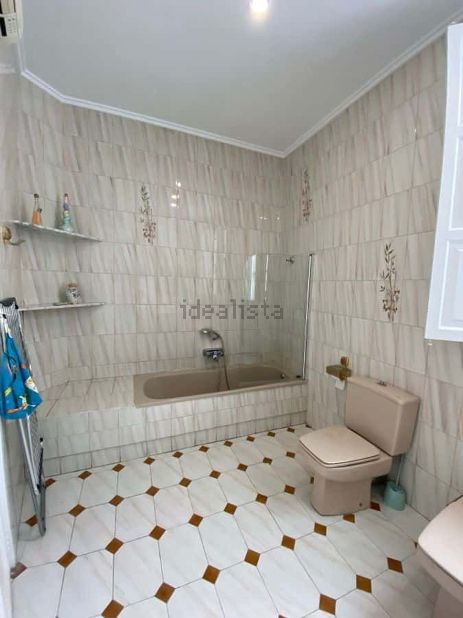 Habitación en alquiler, Valencia