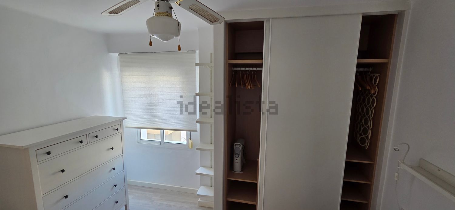 Piso de 96 m² en Gandía
