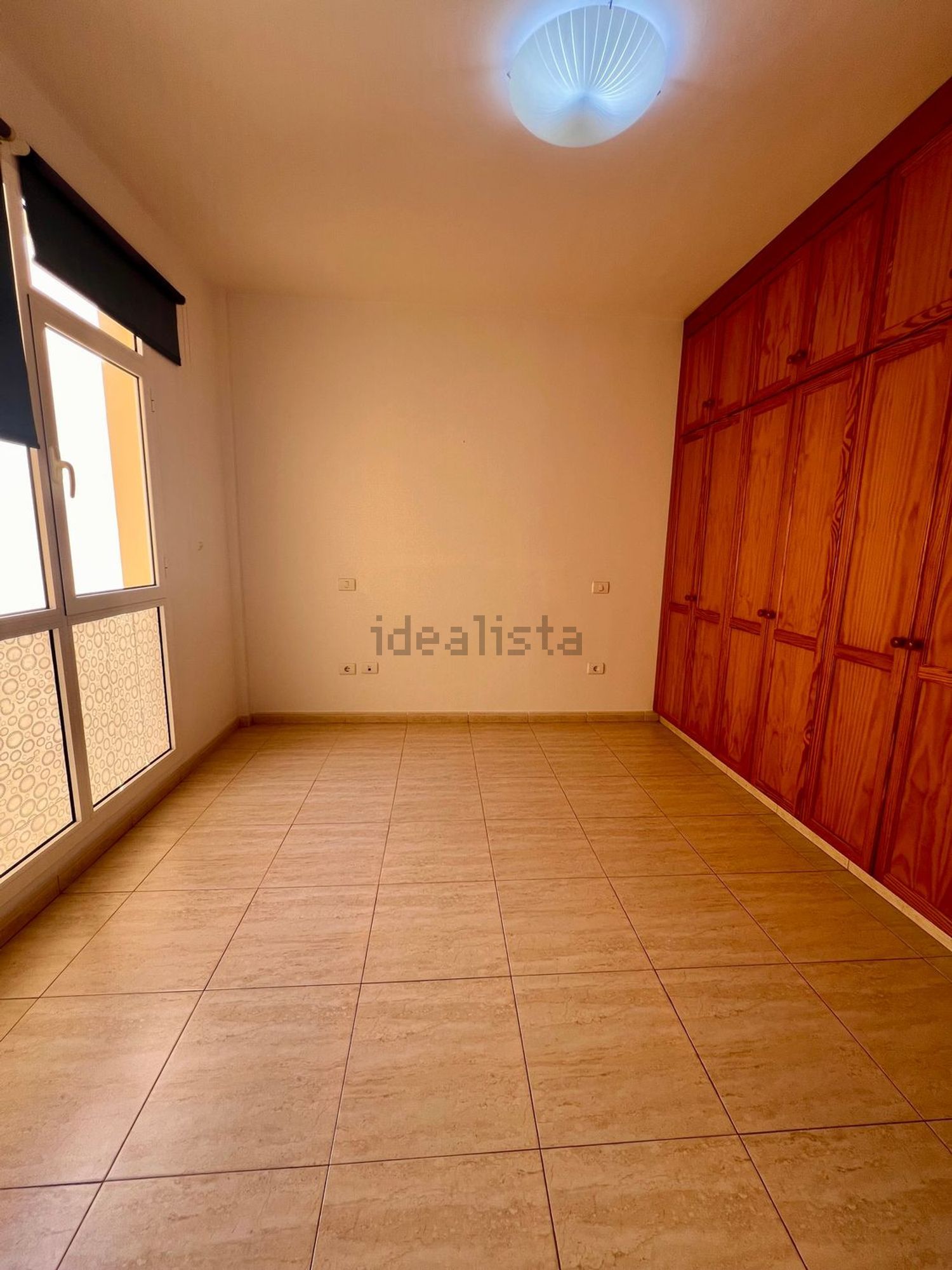Maison 130 m² à La Aldea de San Nicolás
