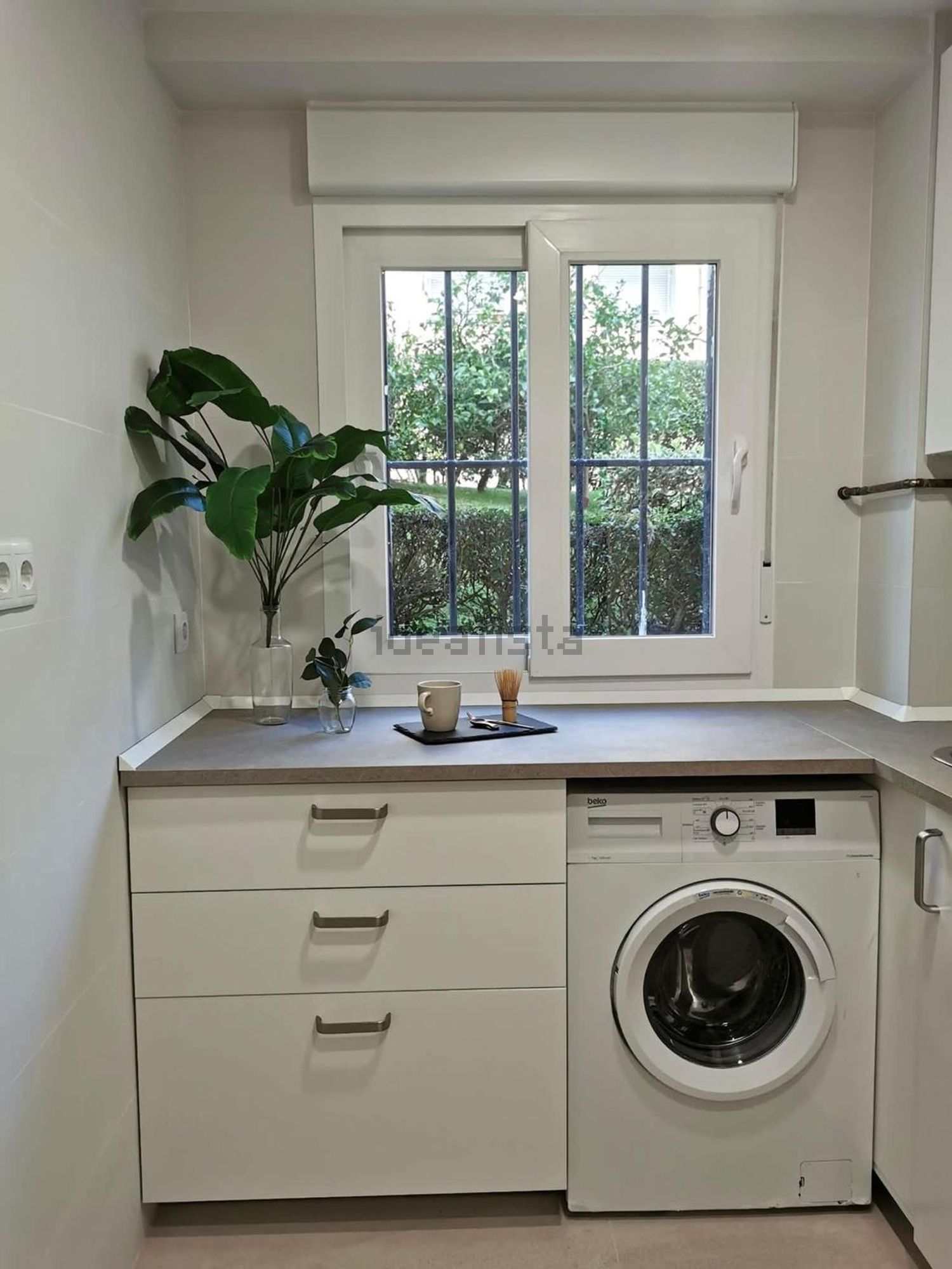 Apartamento 58 m² em Santander