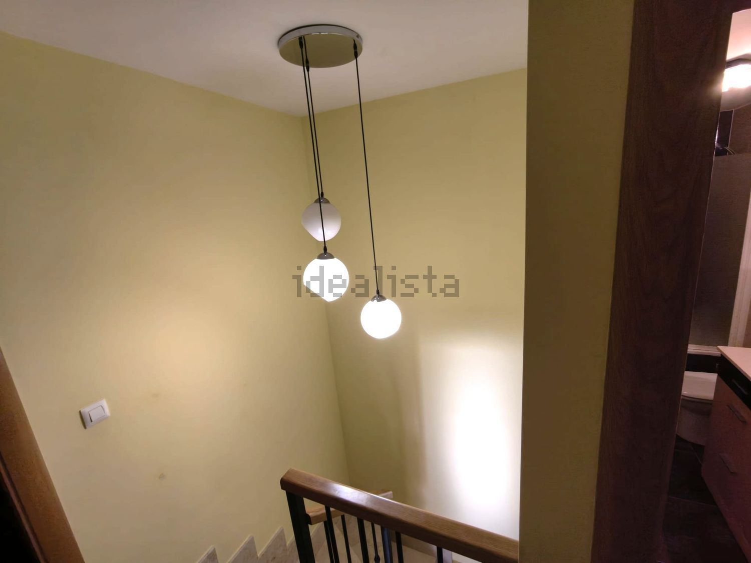 Piso de 100 m² en León
