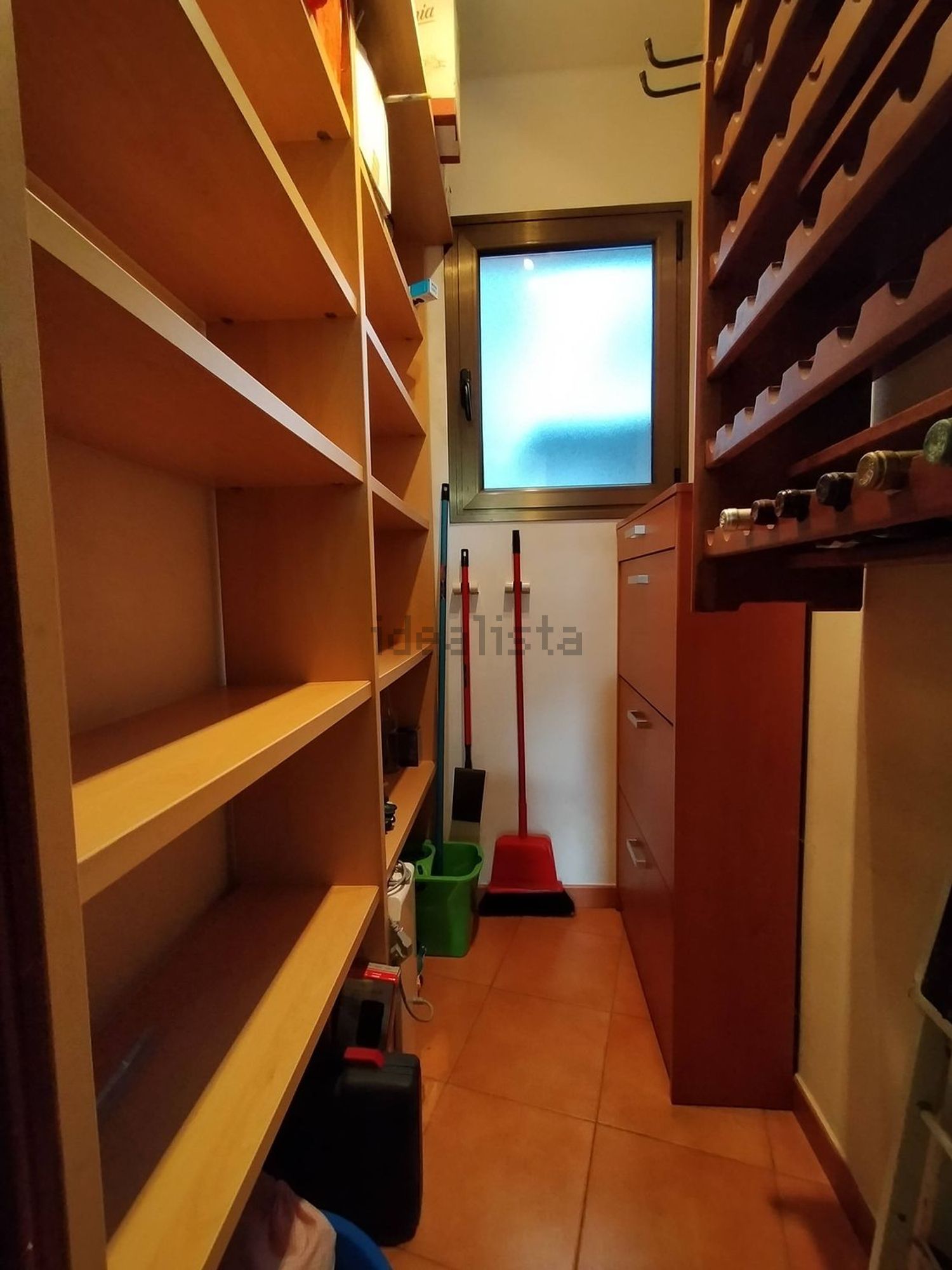 Habitación en alquiler, Bilbao