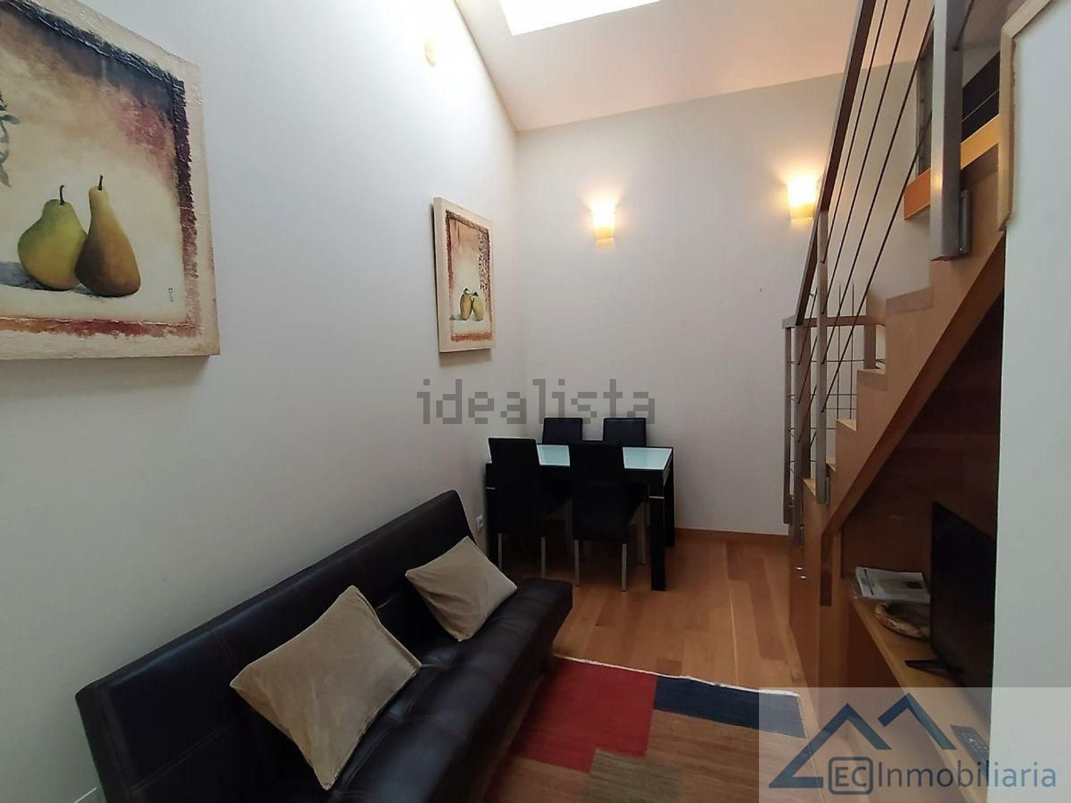 Pis de 65 m² a Santander