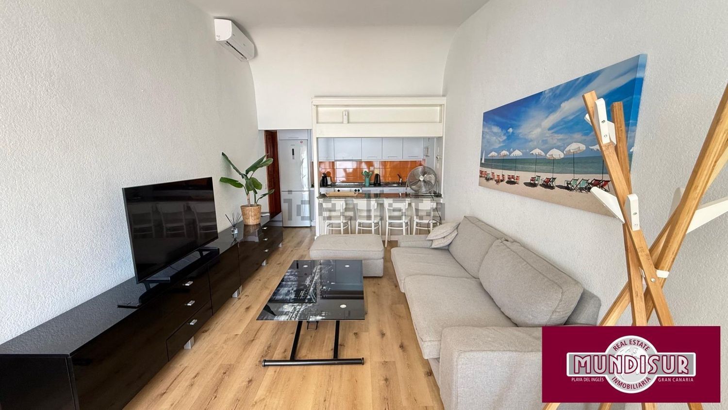 Casa de 100 m² a San Bartolomé de Tirajana