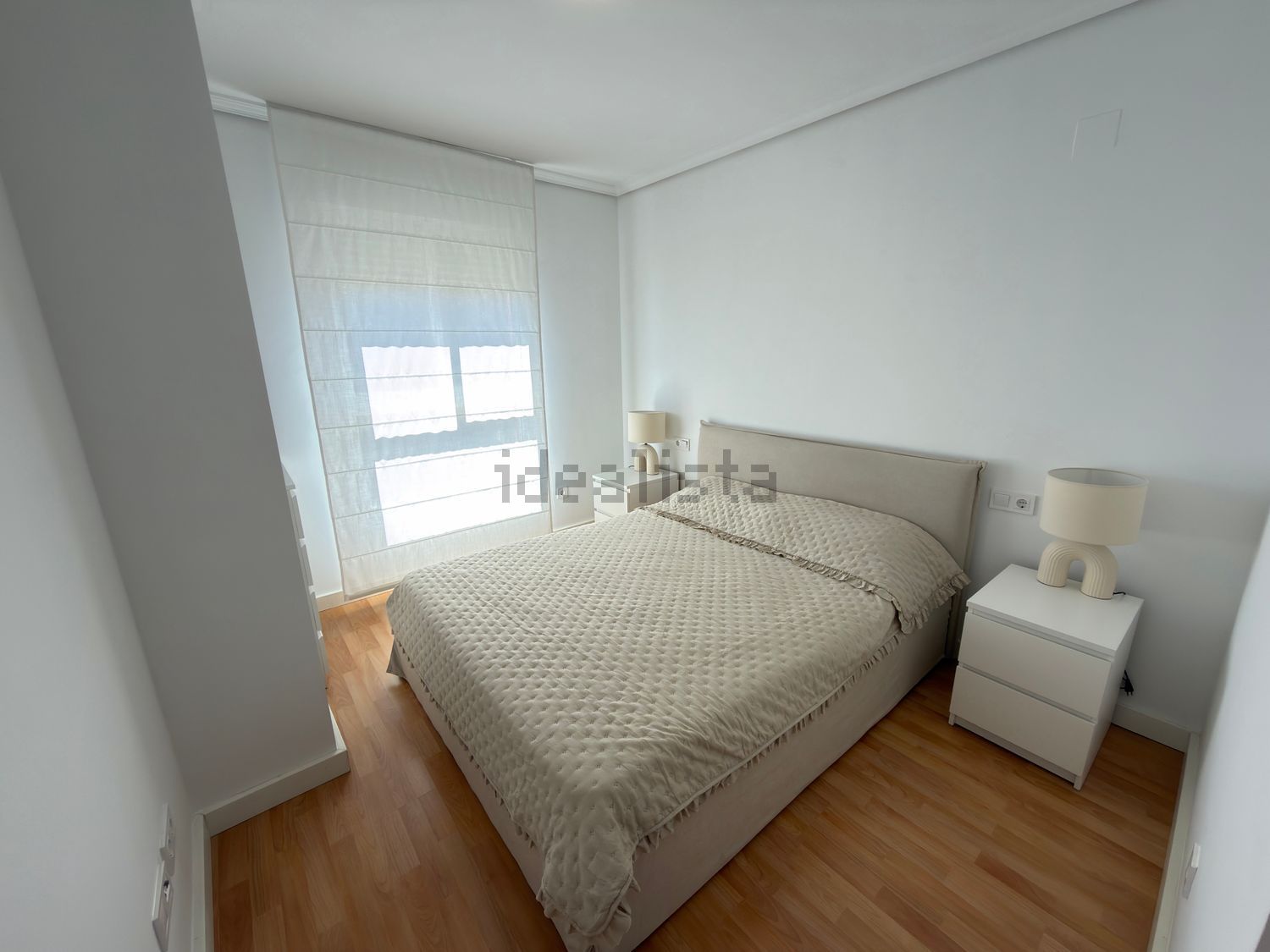 Wohnung 118 m² in les Alqueries / Alquerías del Niño Perdido