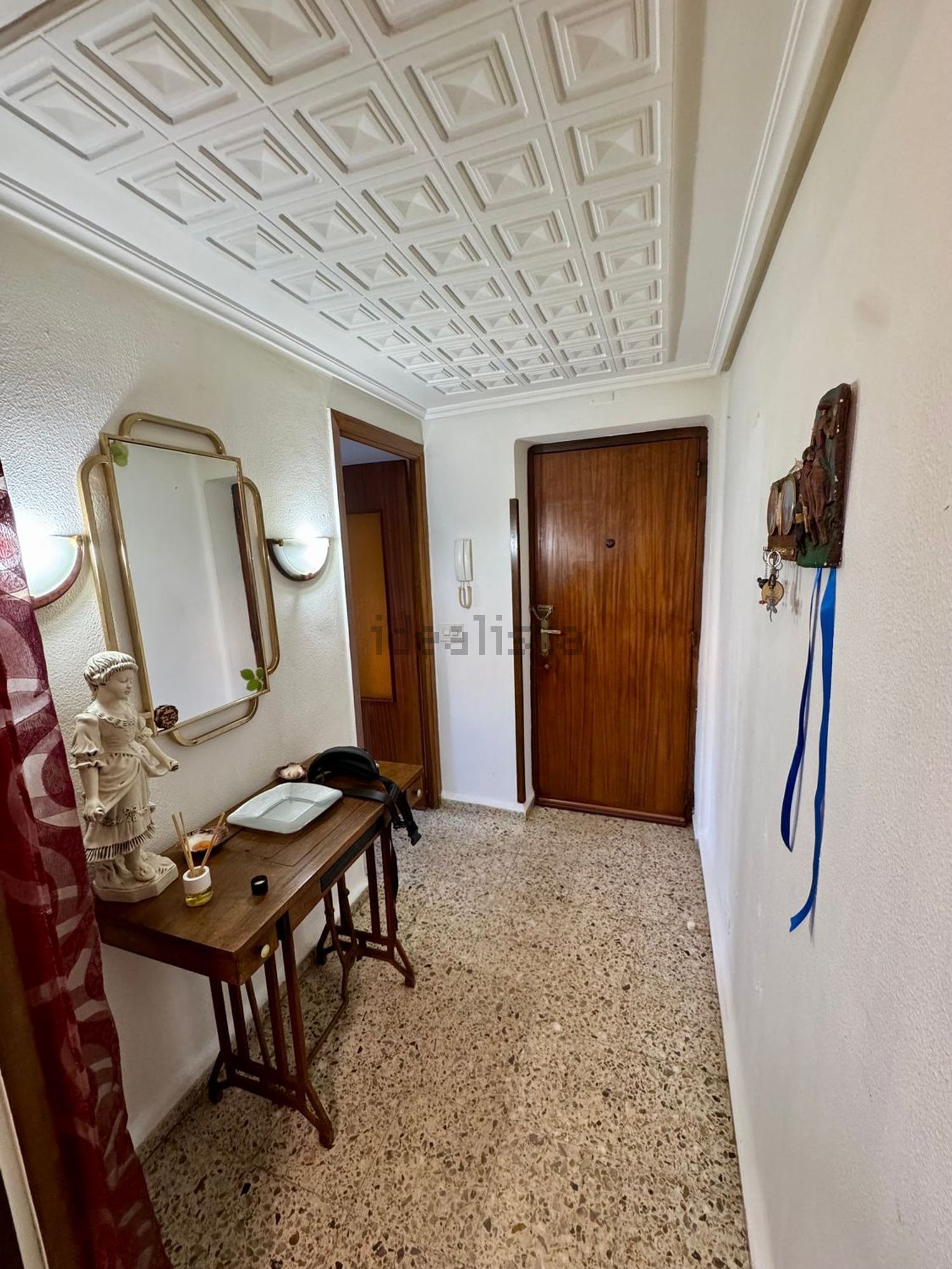 Pis de 120 m² a Vitigudino