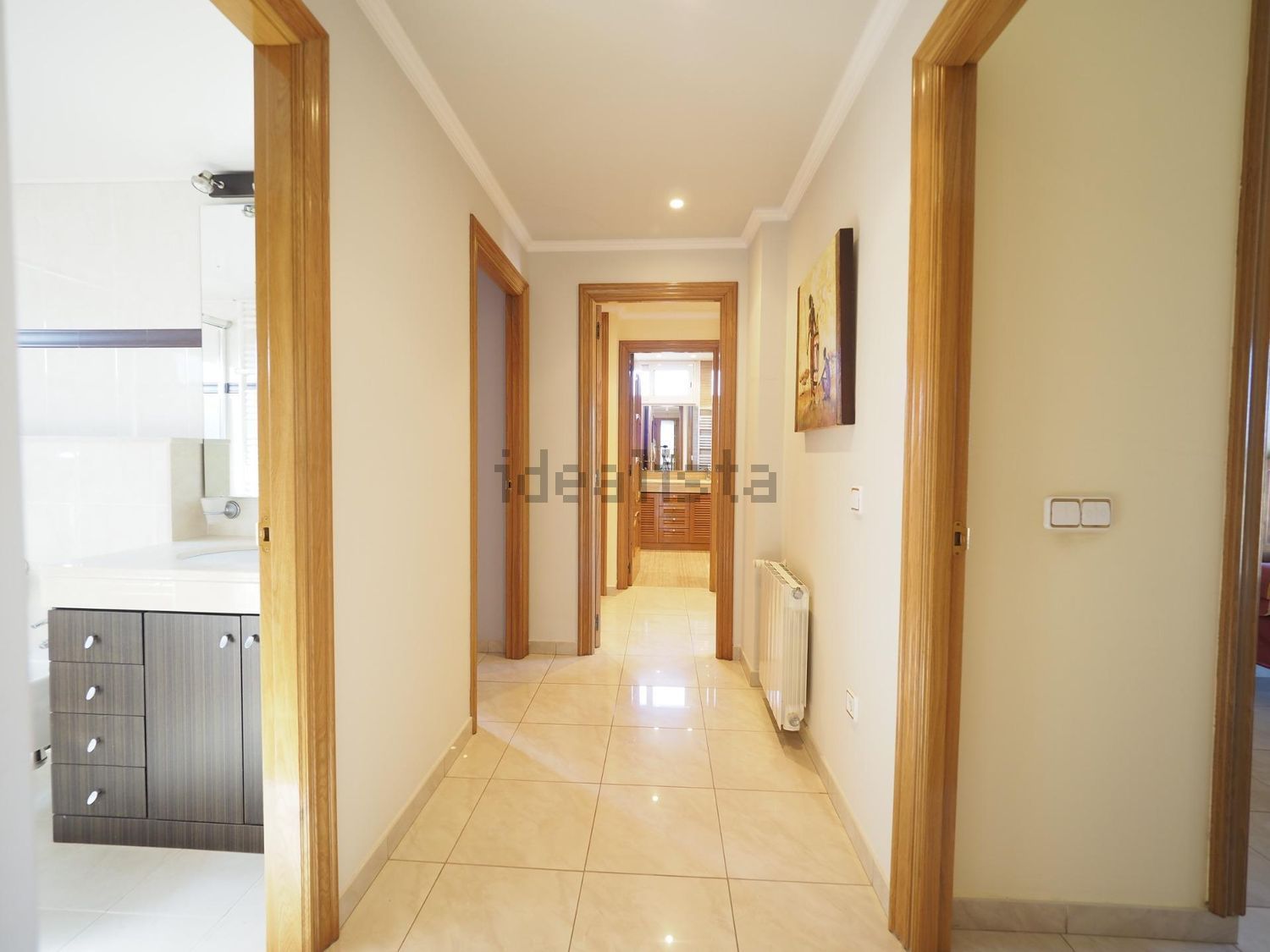 Casa 395 m² a Vilamalla