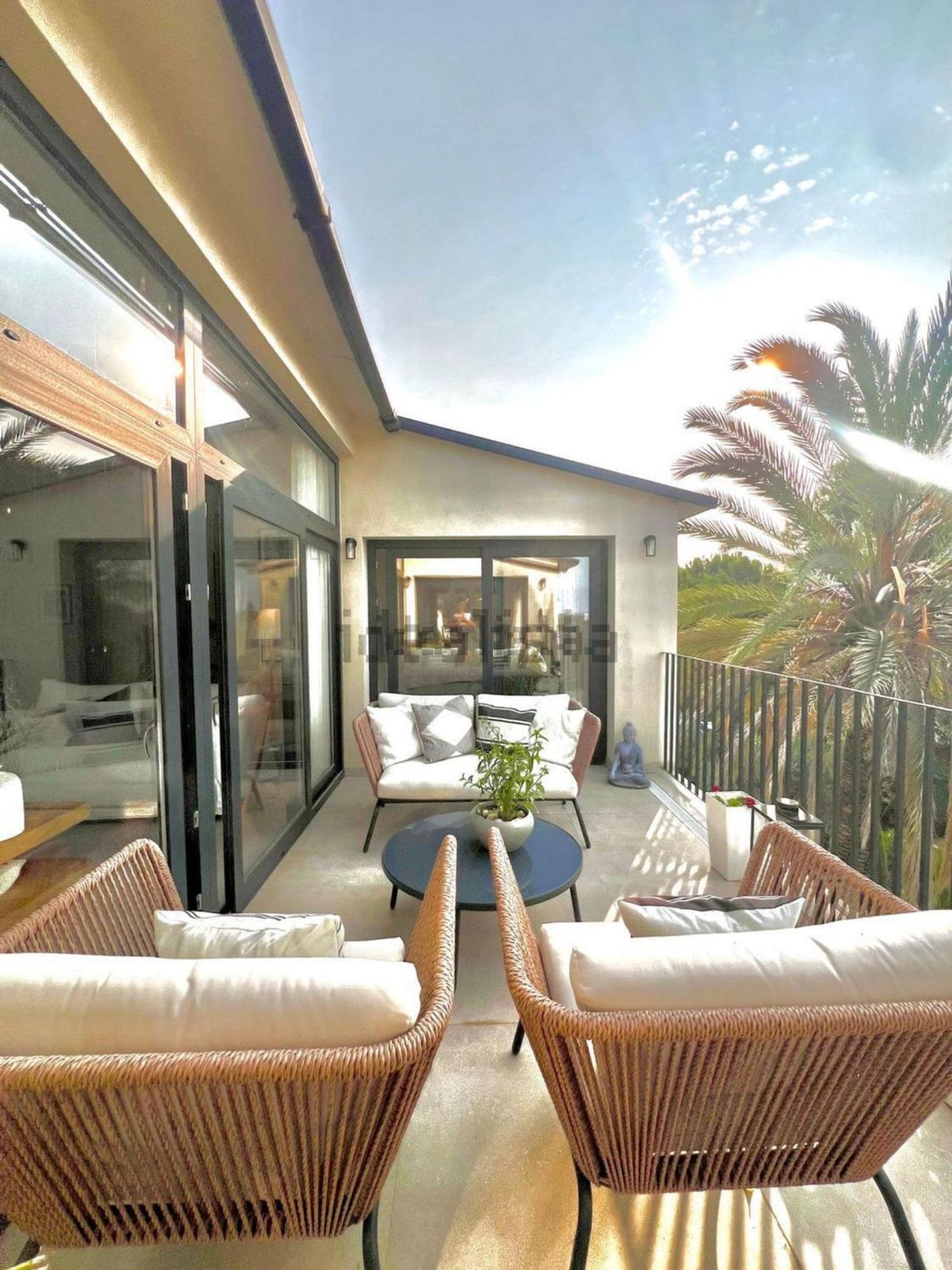 Casa de 220 m² a Marbella