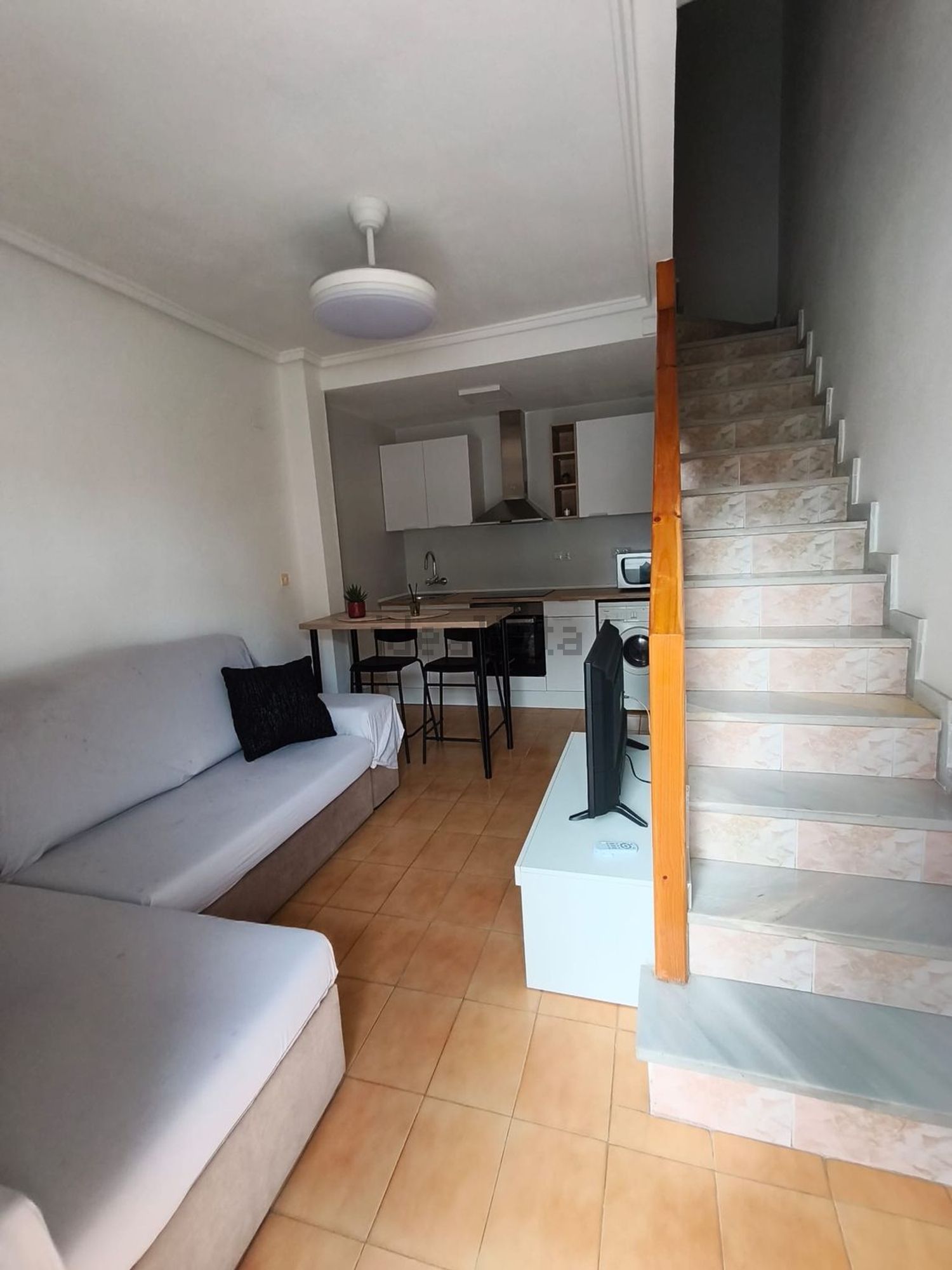 Casa de 65 m² a Santa Pola