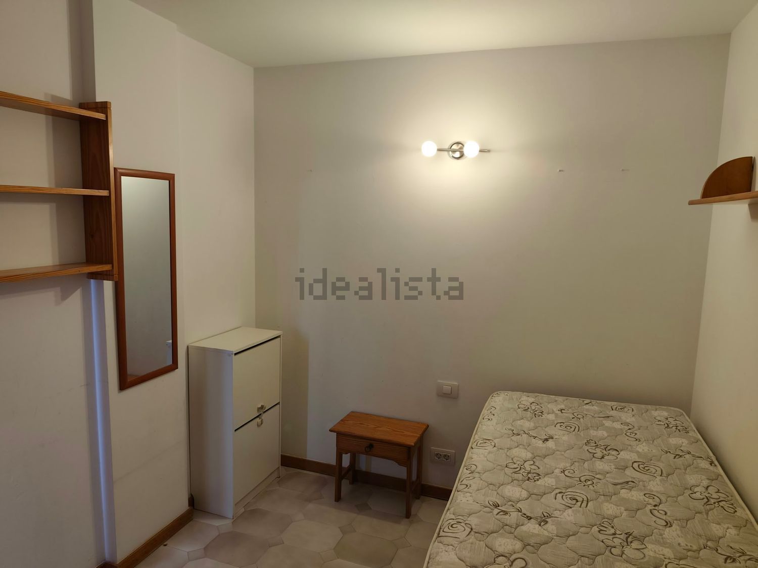 Pis de 75 m² a Breña Baja