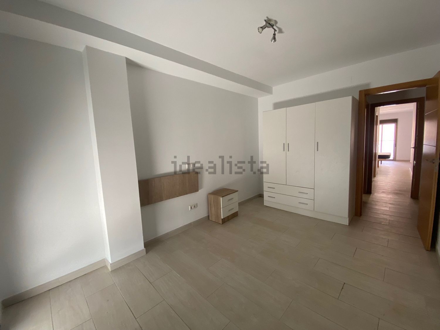 Appartamento 105 m² a Fuengirola