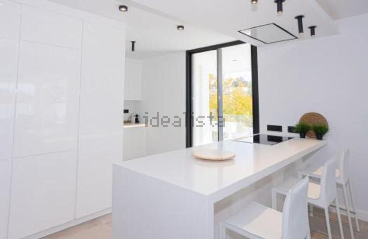Casa de 499 m² a Estepona