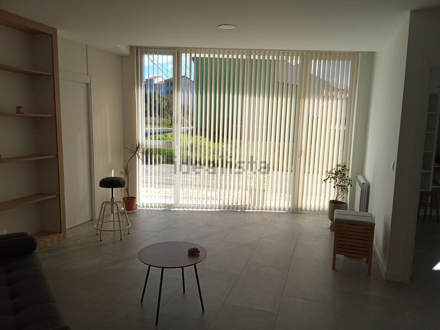Piso de 70 m² en Cariño