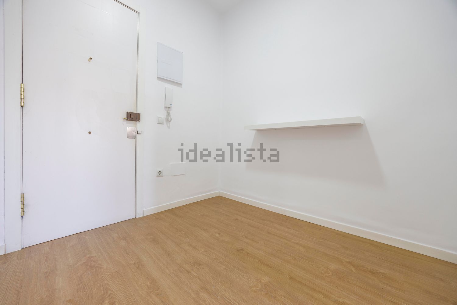 Habitación en alquiler, Valencia