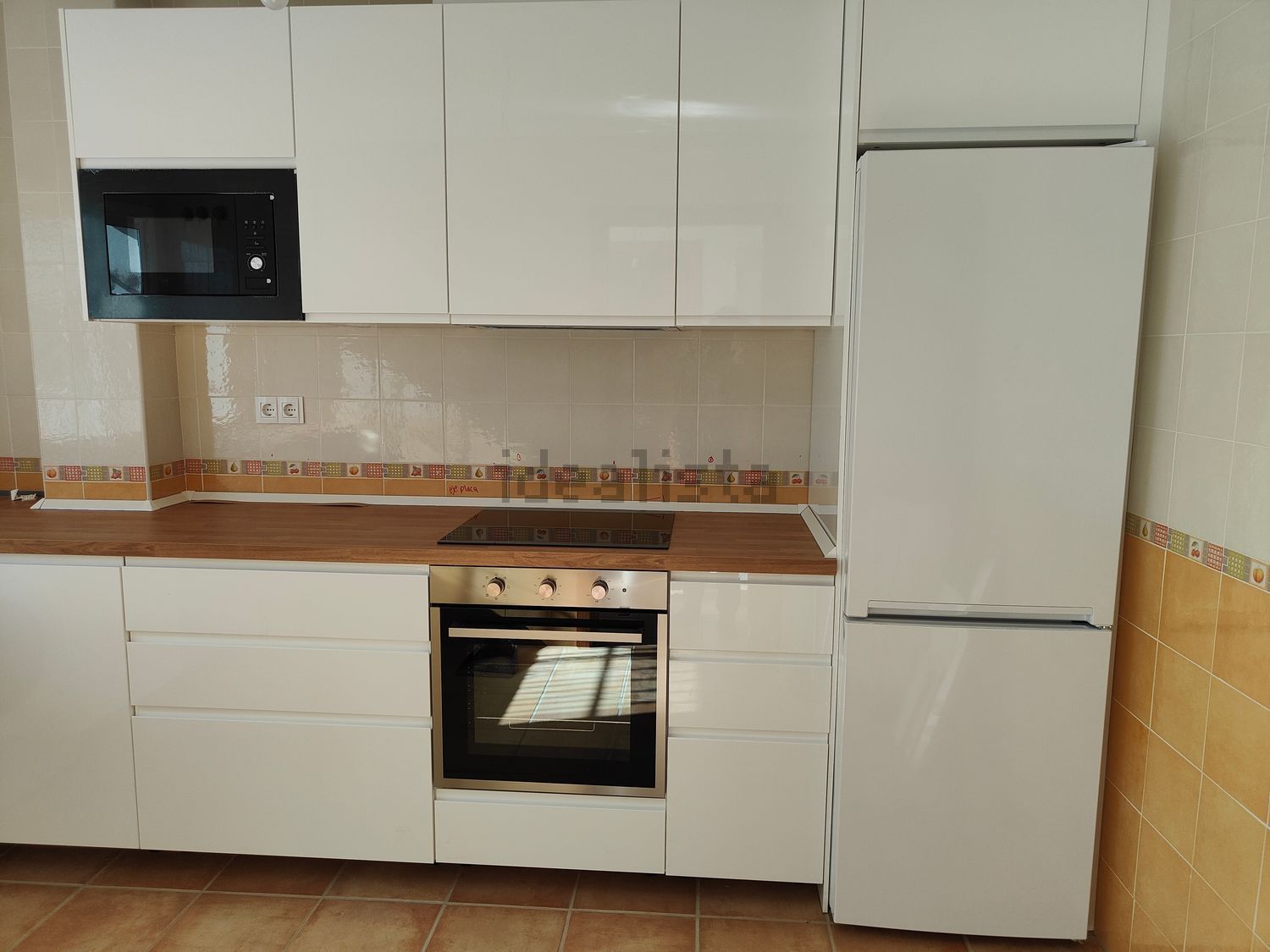 Casa de 154 m² en Almogía