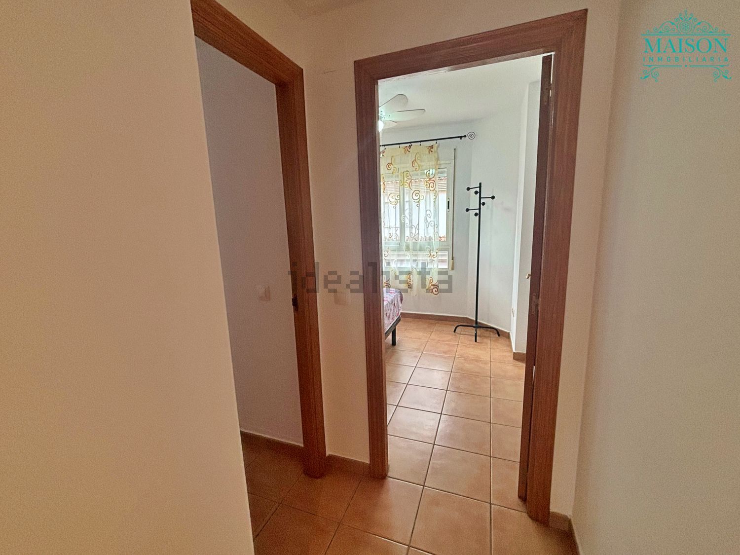 Appartamento 69 m² a Moncofa