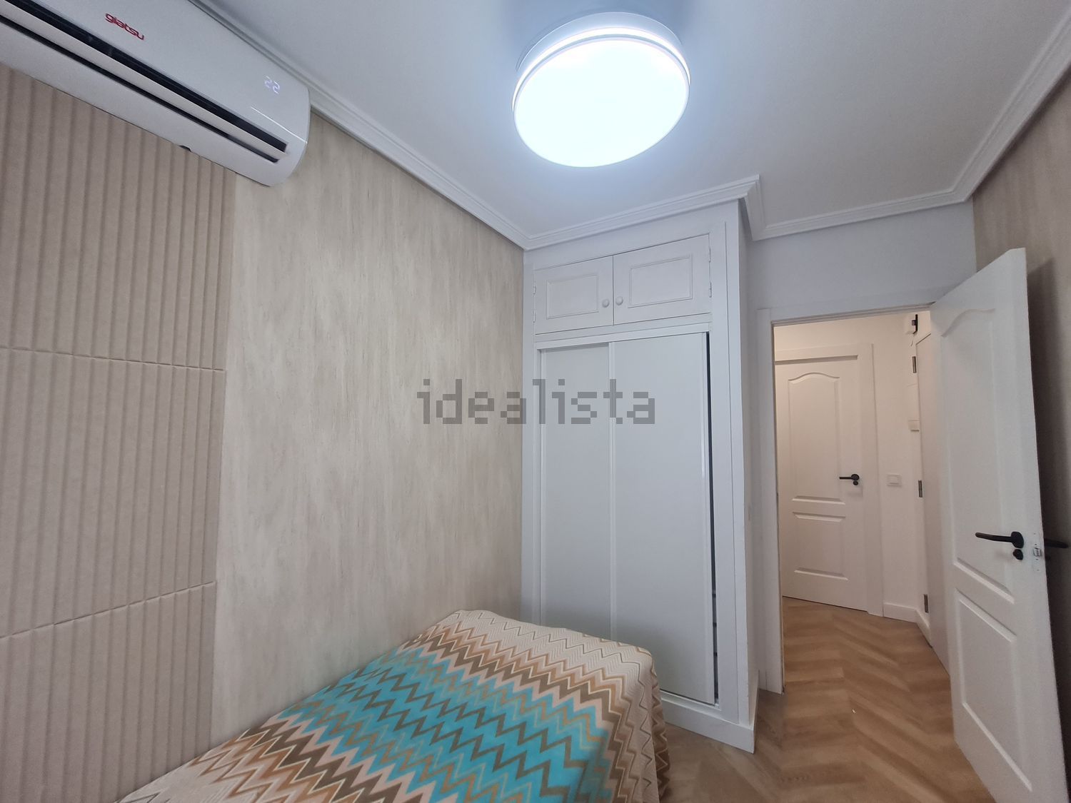 Piso de 140 m² en Torrevieja