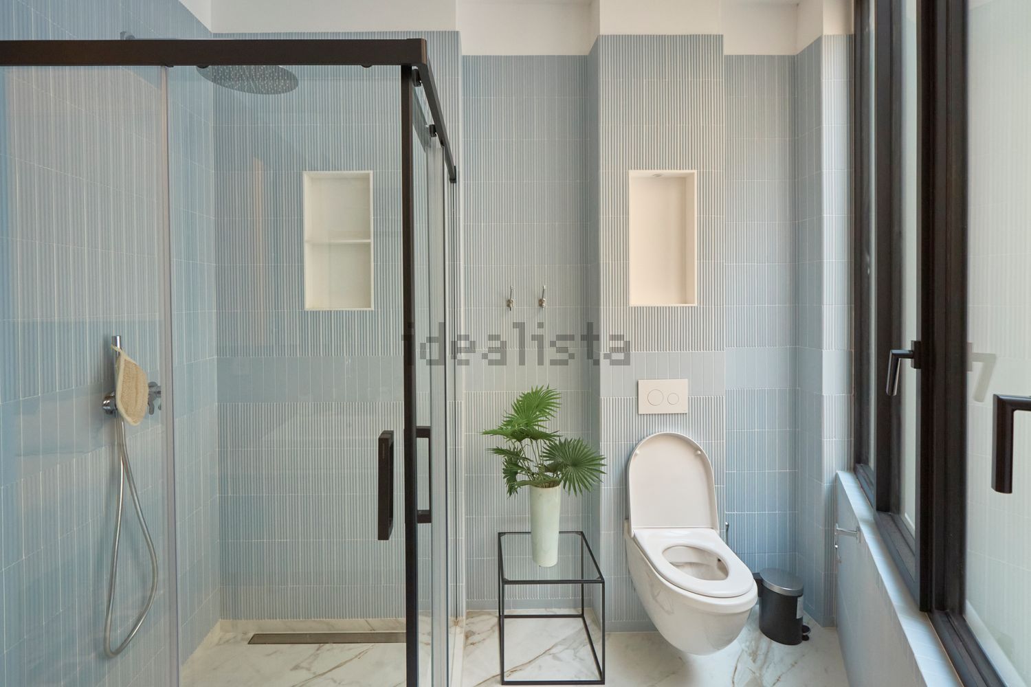 Pis de 116 m² a Barcelona