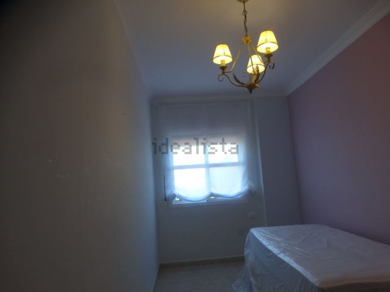 Pis de 101 m² a El Sauzal