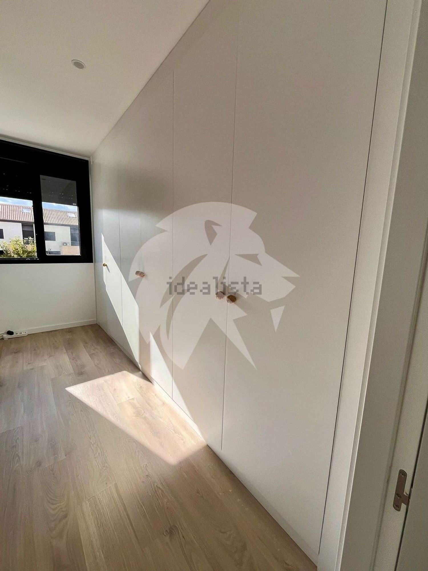 Casa de 172 m² a l'Eliana