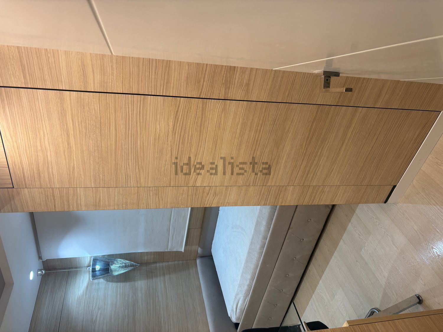 Piso de 105 m² en Torrevieja