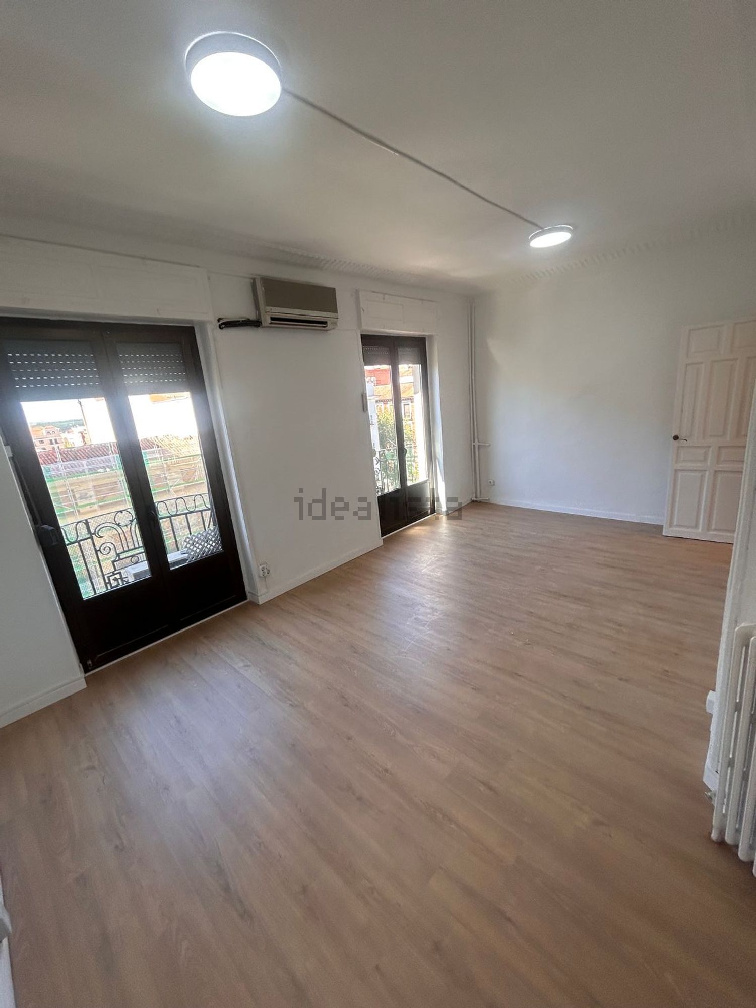 Pis de 140 m² a Madrid
