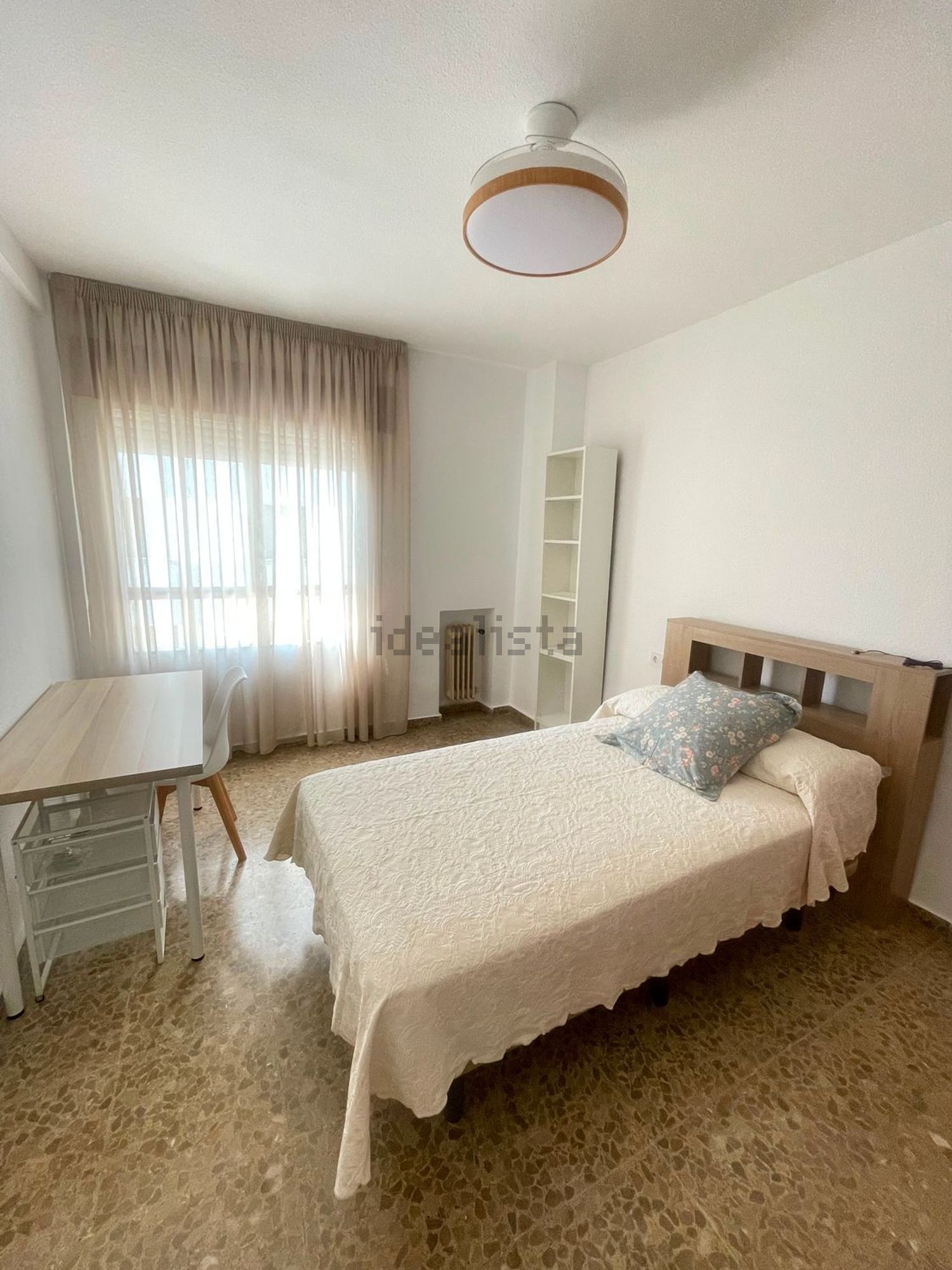Habitación en alquiler, Córdoba