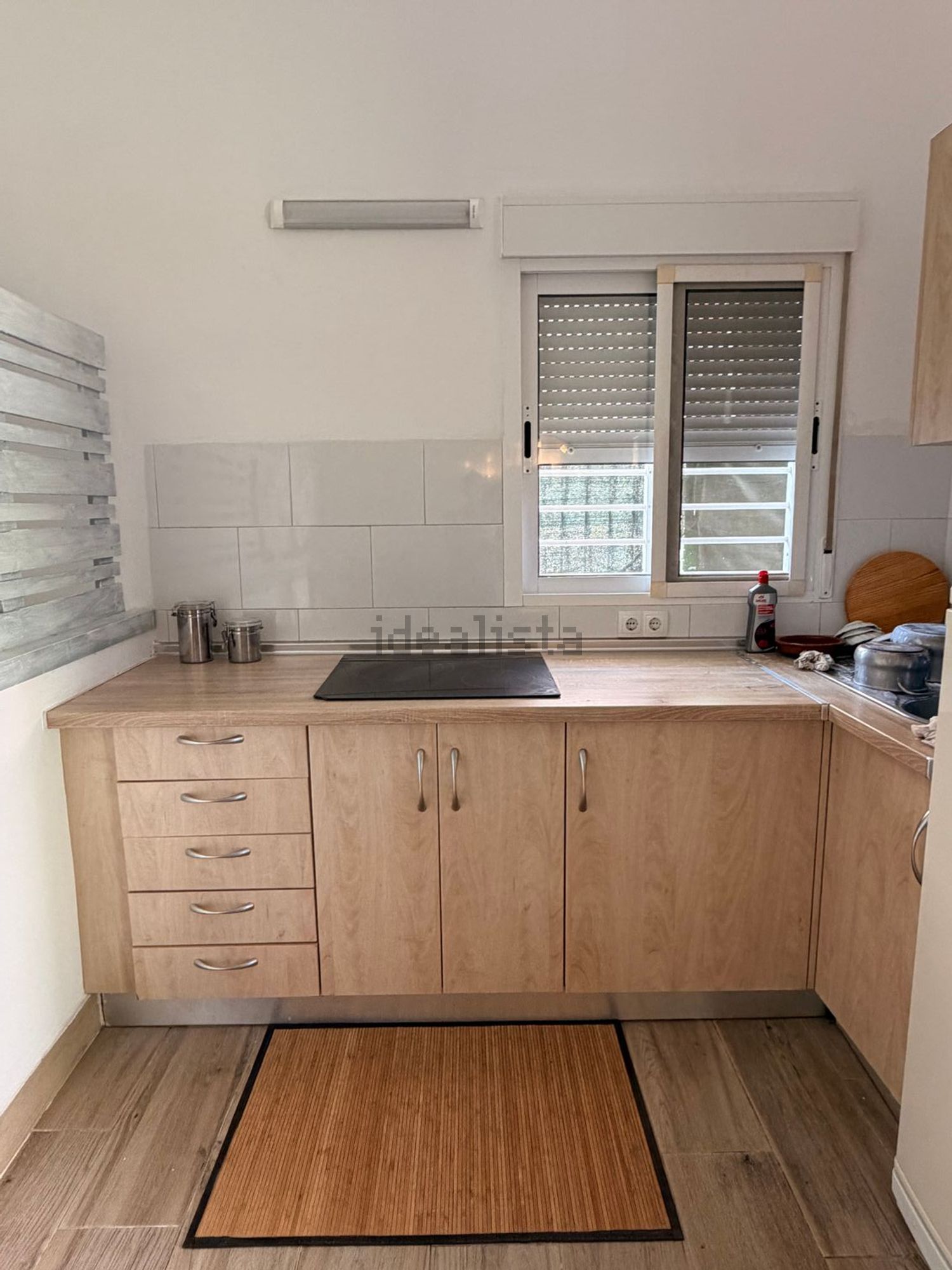 Casa de 63 m² a Màlaga