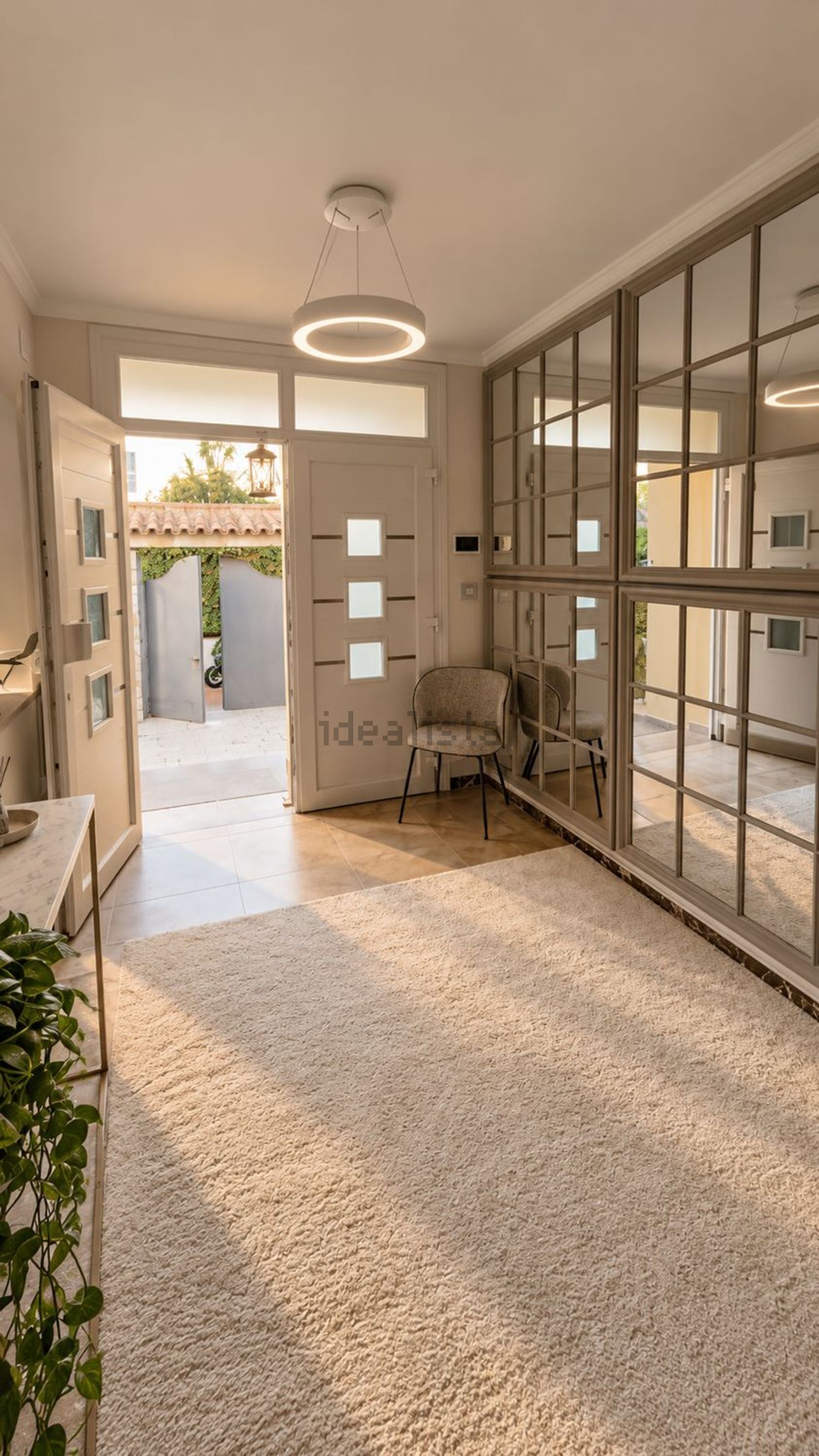 Casa de 580 m² en Marbella