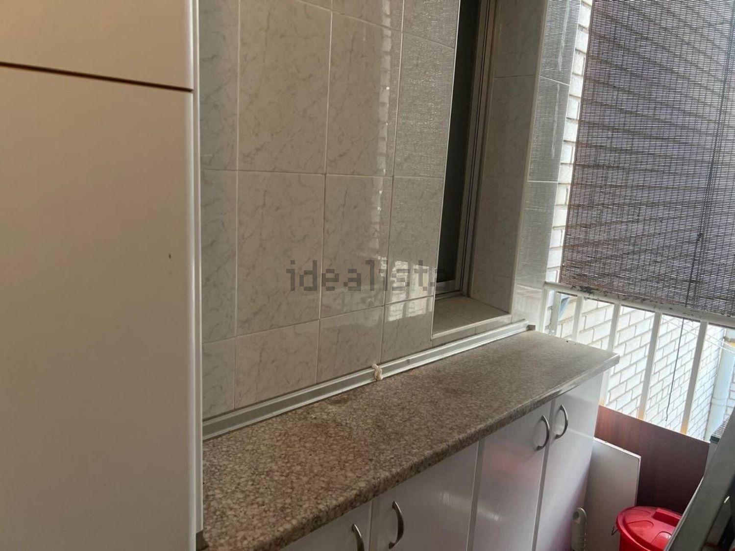 Appartement 110 m² à Tolède