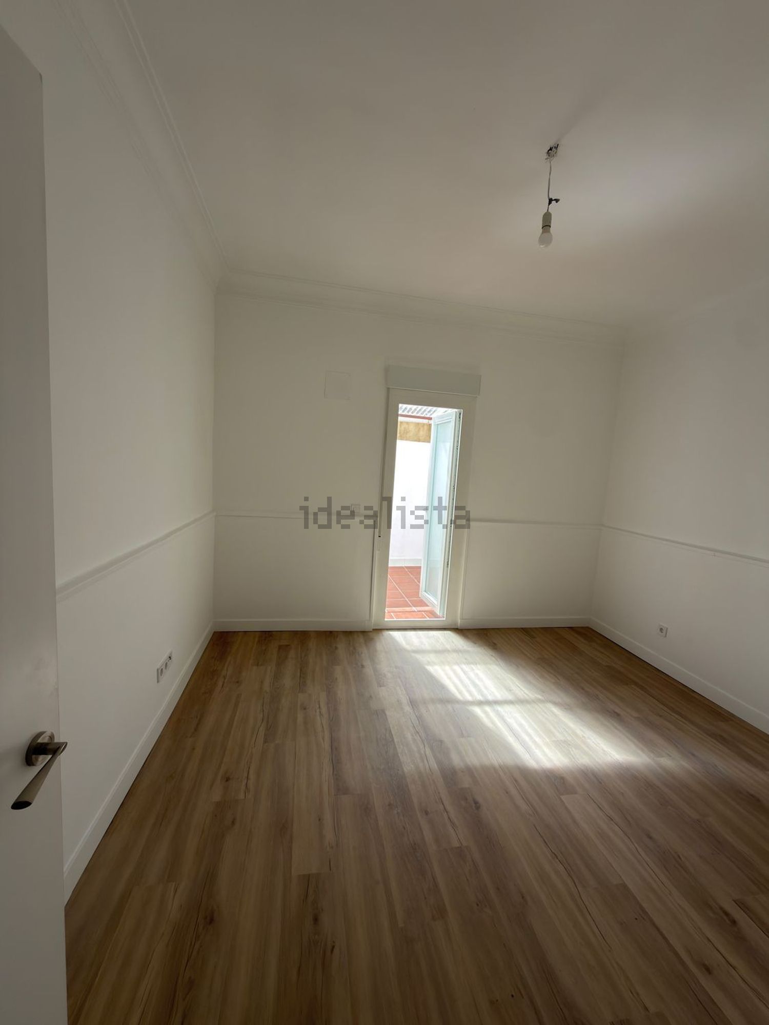 Pis de 250 m² a Madrid