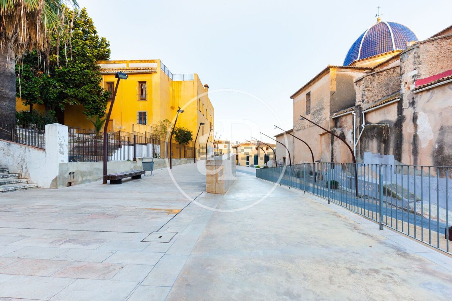 Casa 90 m² a Dénia