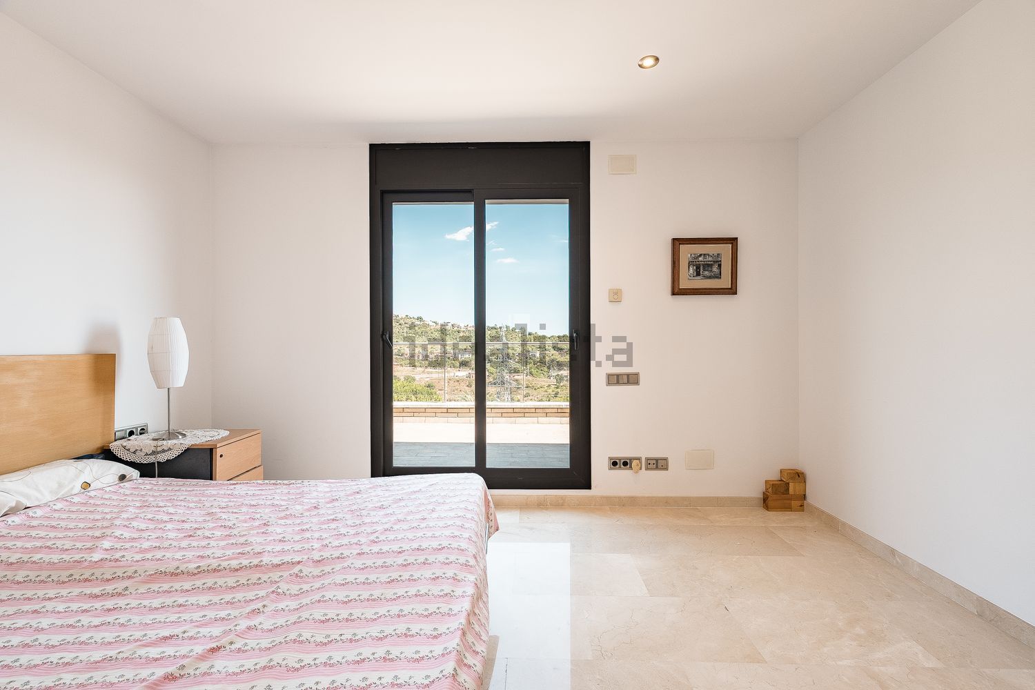 Casa de 228 m² a Sant Just Desvern
