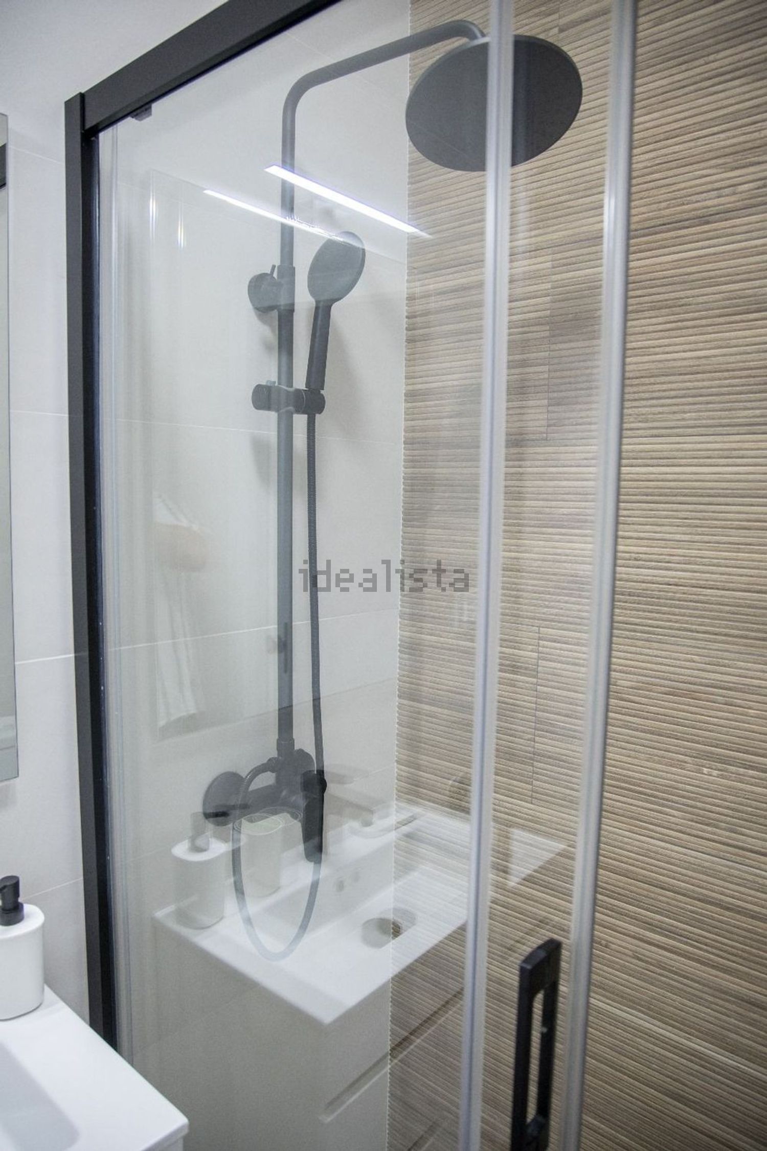 Wohnung 60 m² in Cuéllar
