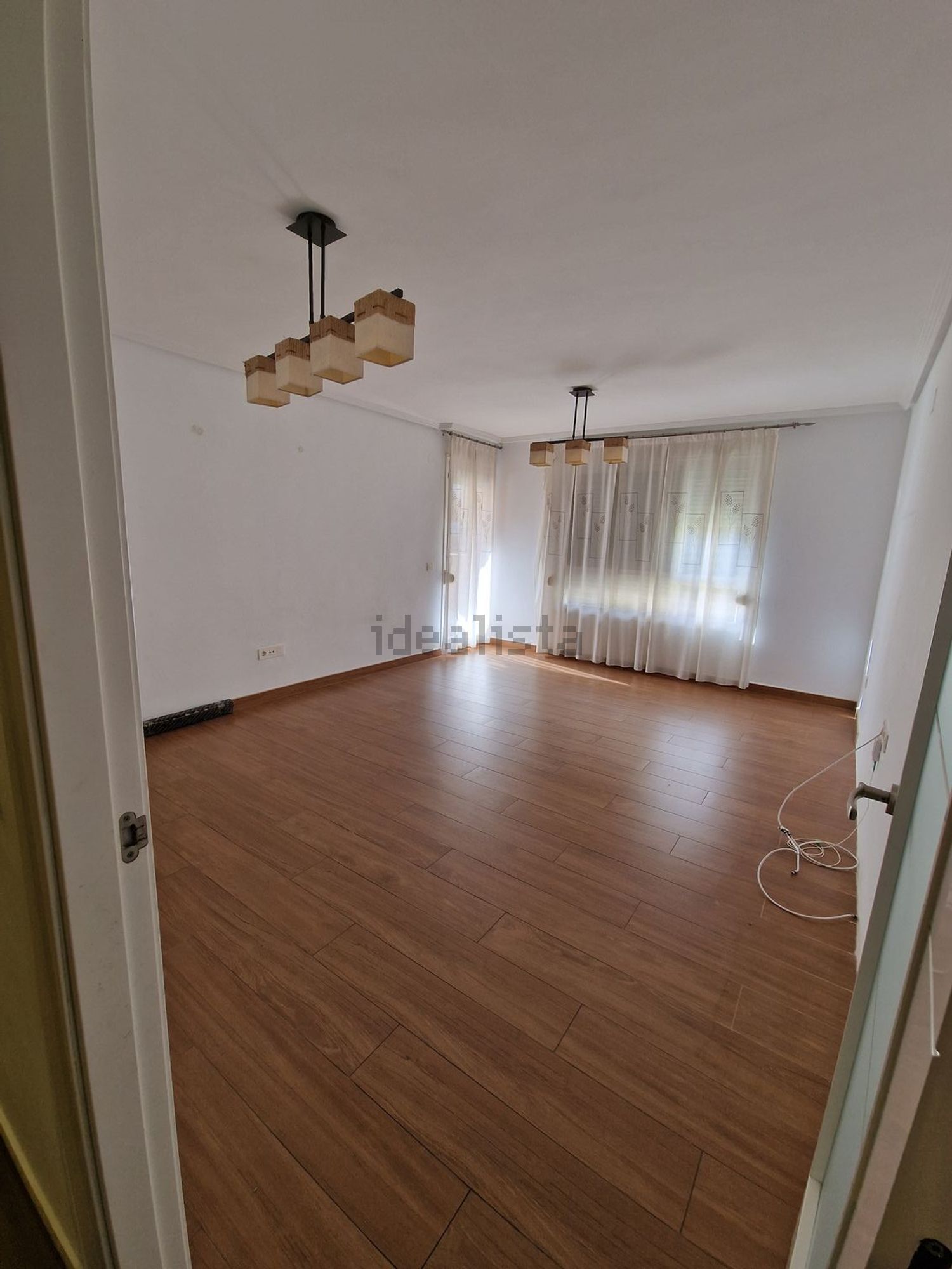 Pis de 100 m² a Paterna