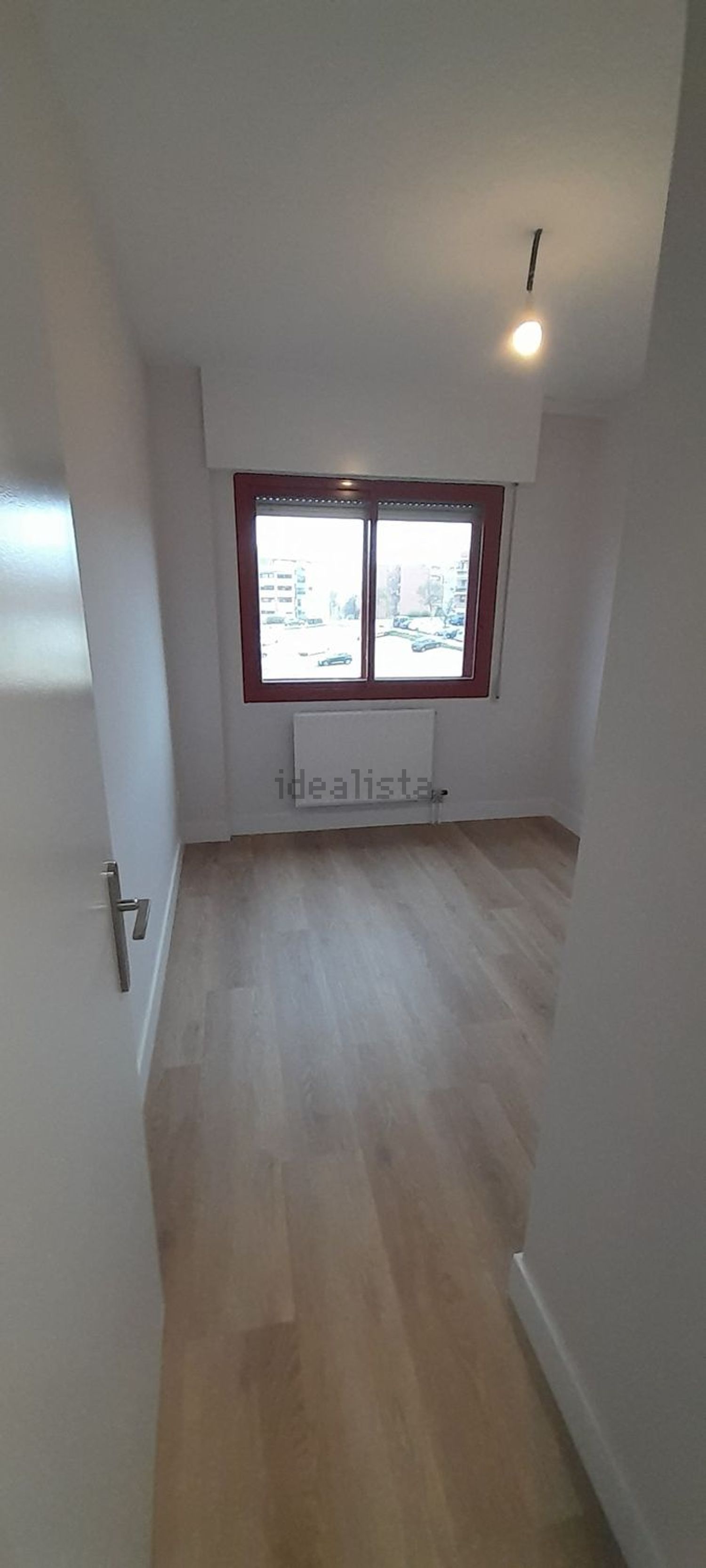 Pis de 80 m² a Madrid