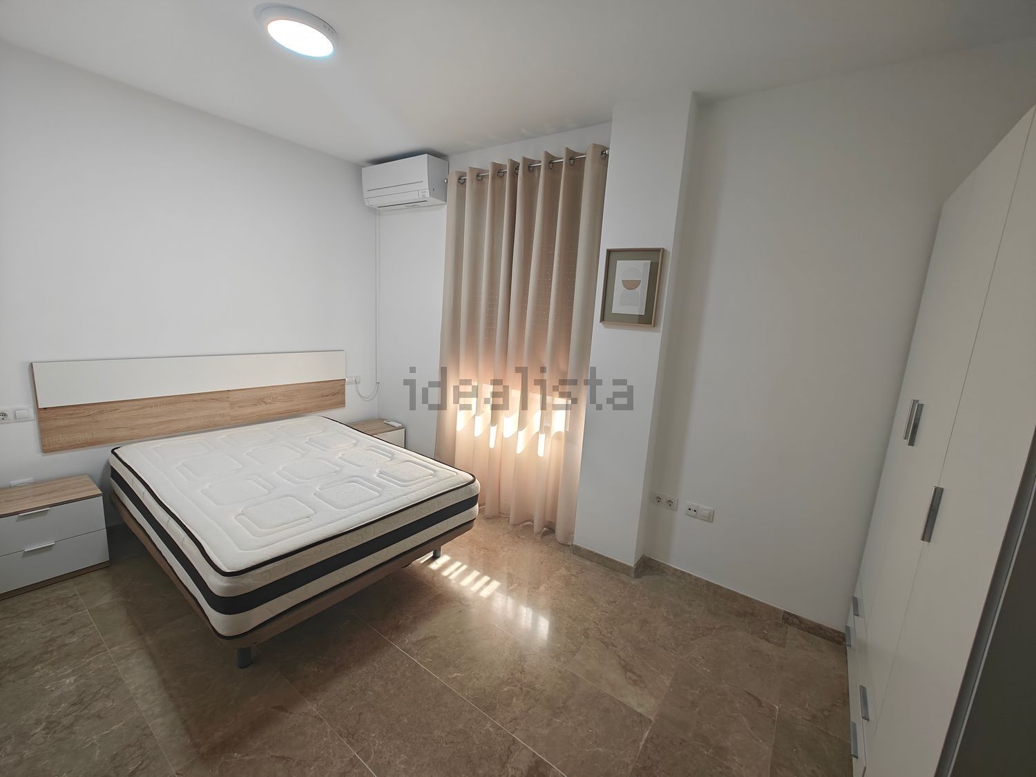 Pis de 128 m² a Mollina
