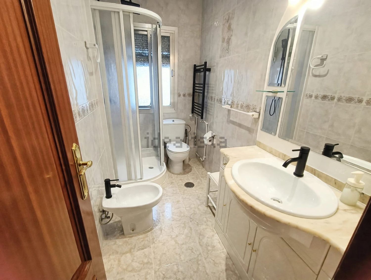 Pis de 120 m² a Puertollano