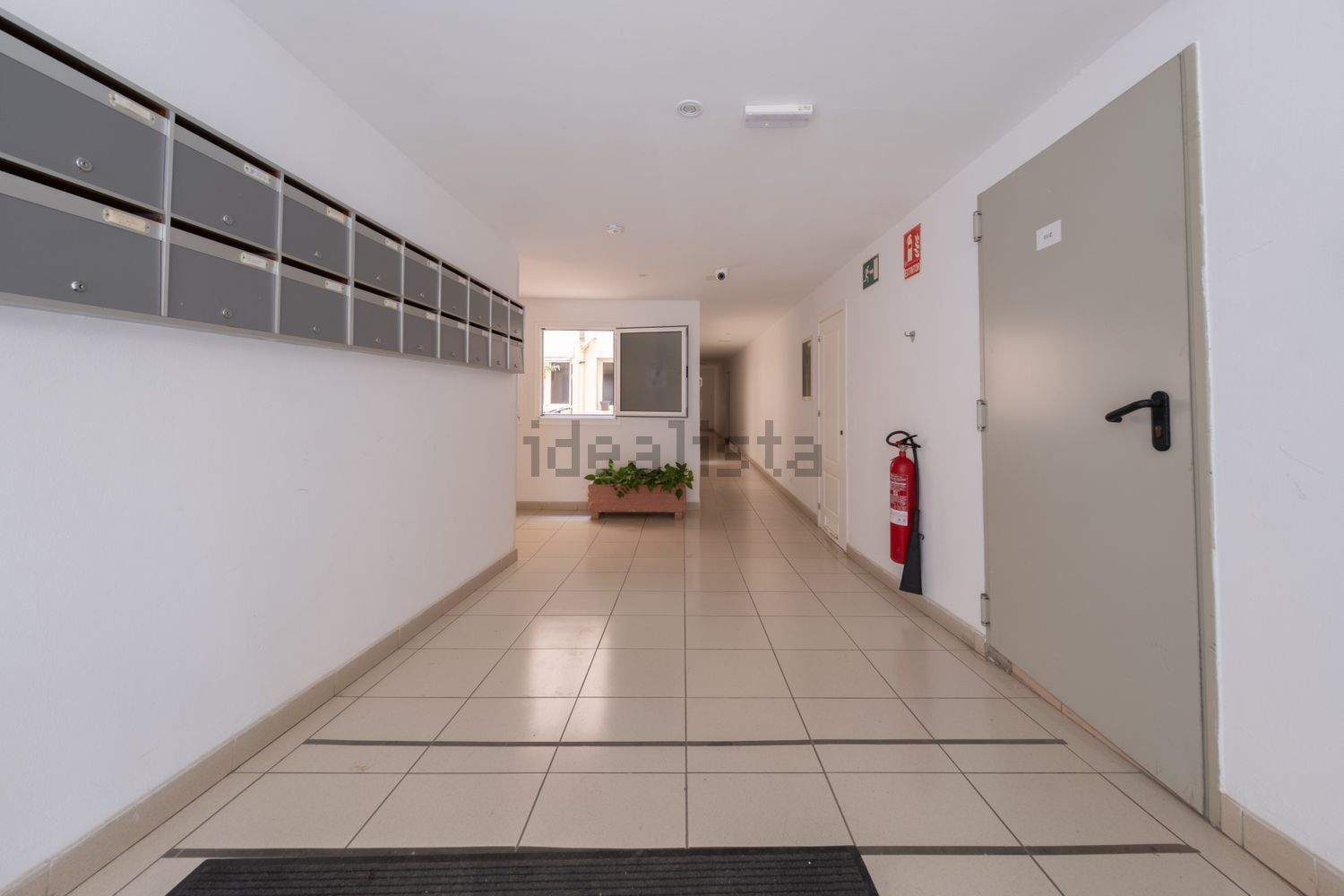 Pis de 50 m² a Las Palmas de Gran Canaria