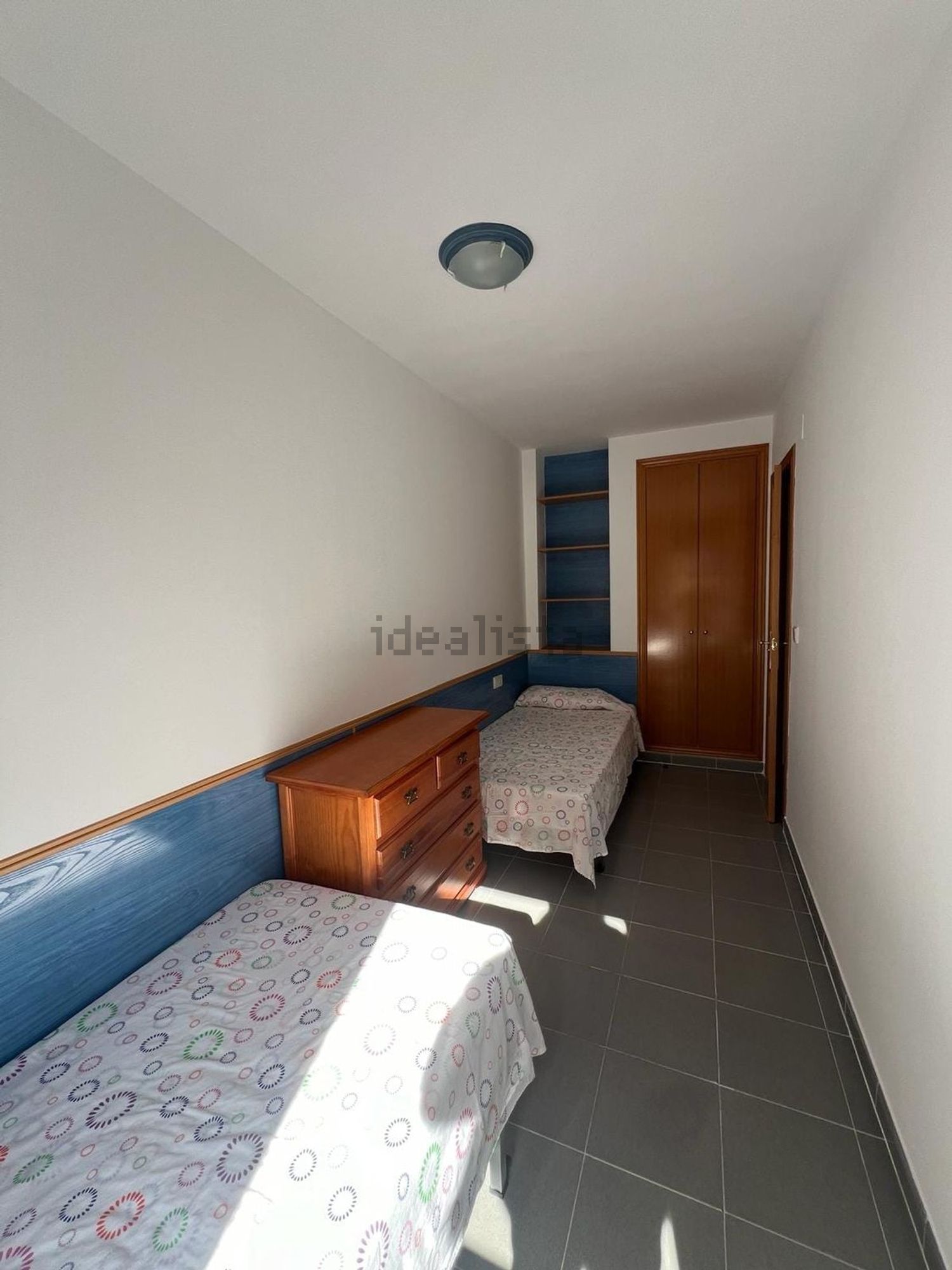 Piso de 60 m² en Canet de Berenguer